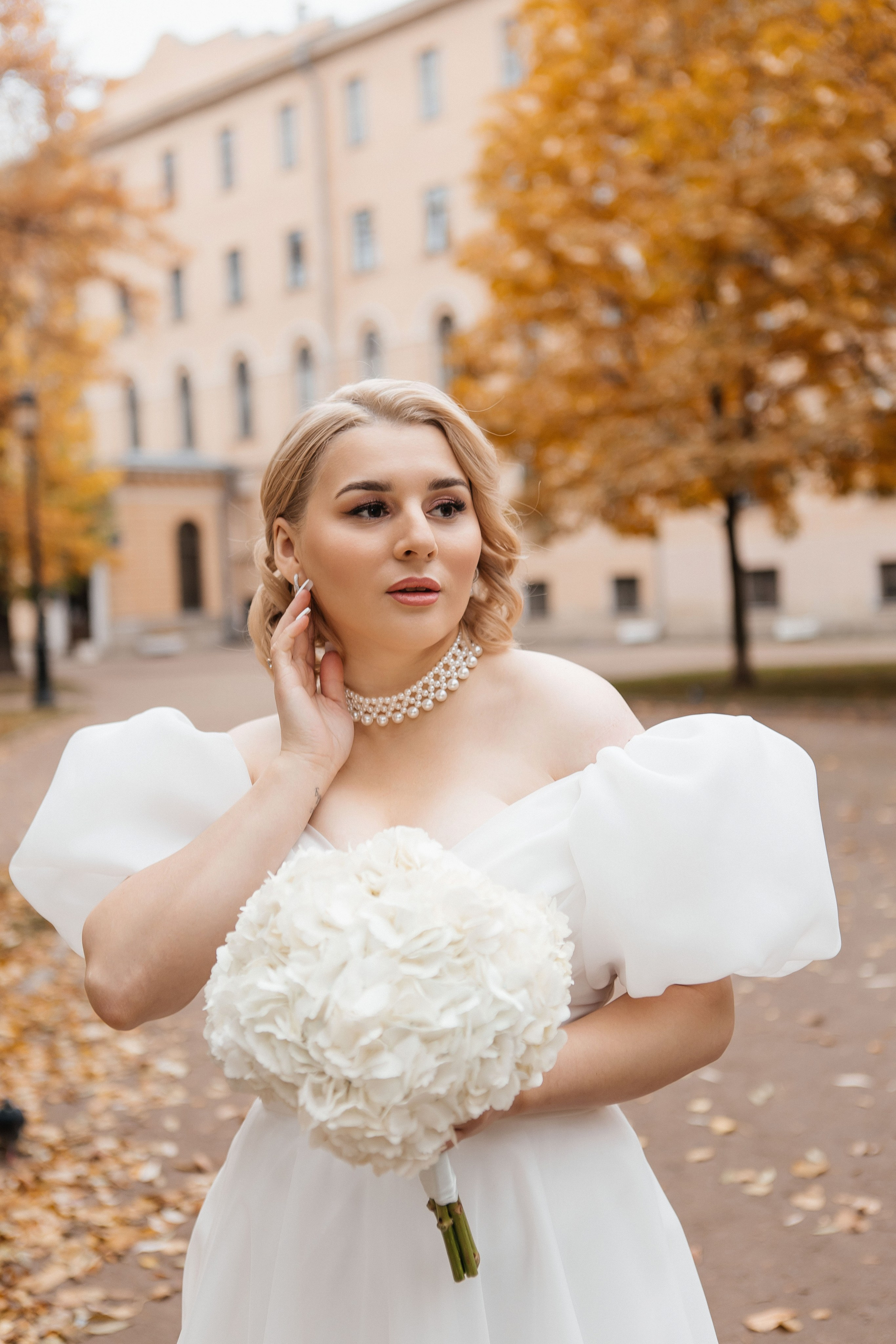 В & A. Семейный и свадебный фотограф в Петербурге Евгения и Николай Шевчук