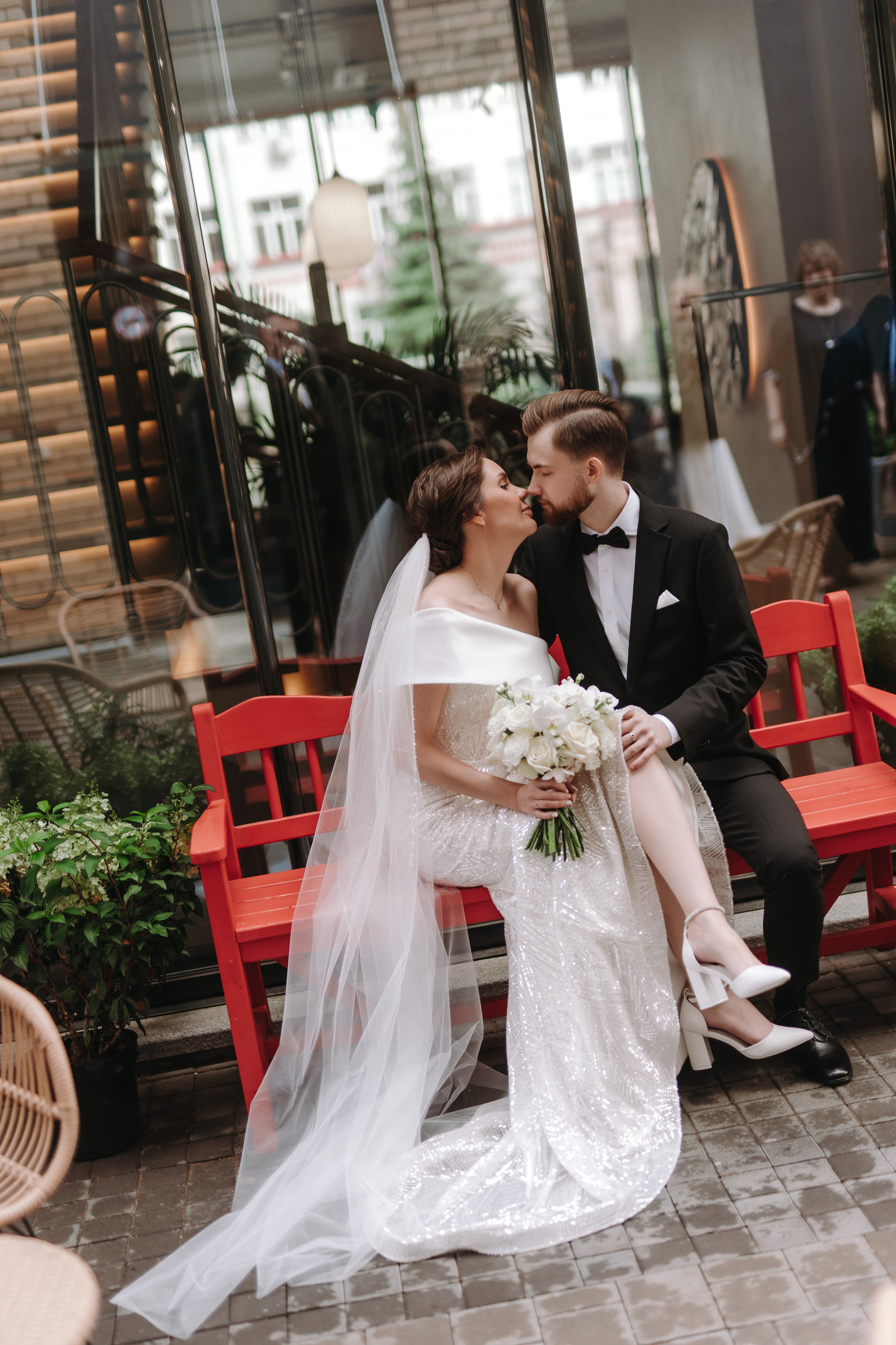 17 АВГУСТА 2024