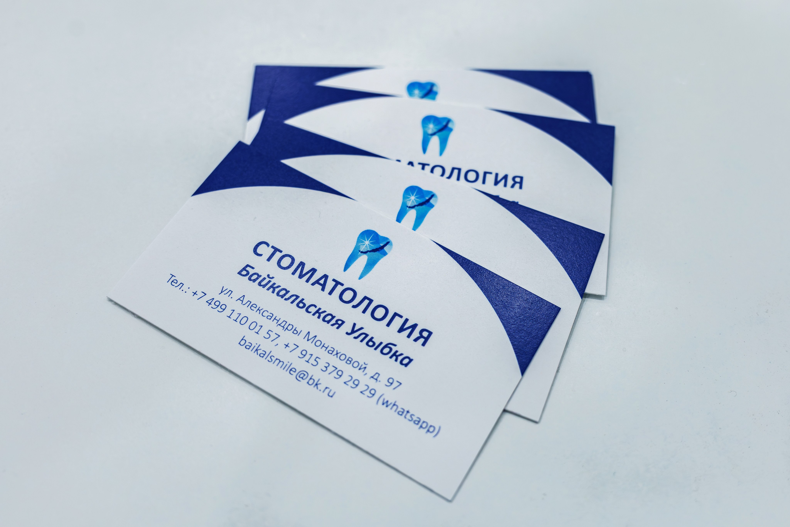 Альбомы контент-съёмок. Семейный и свадебный фотограф в Москве и Домодедово Анна Авилочкина