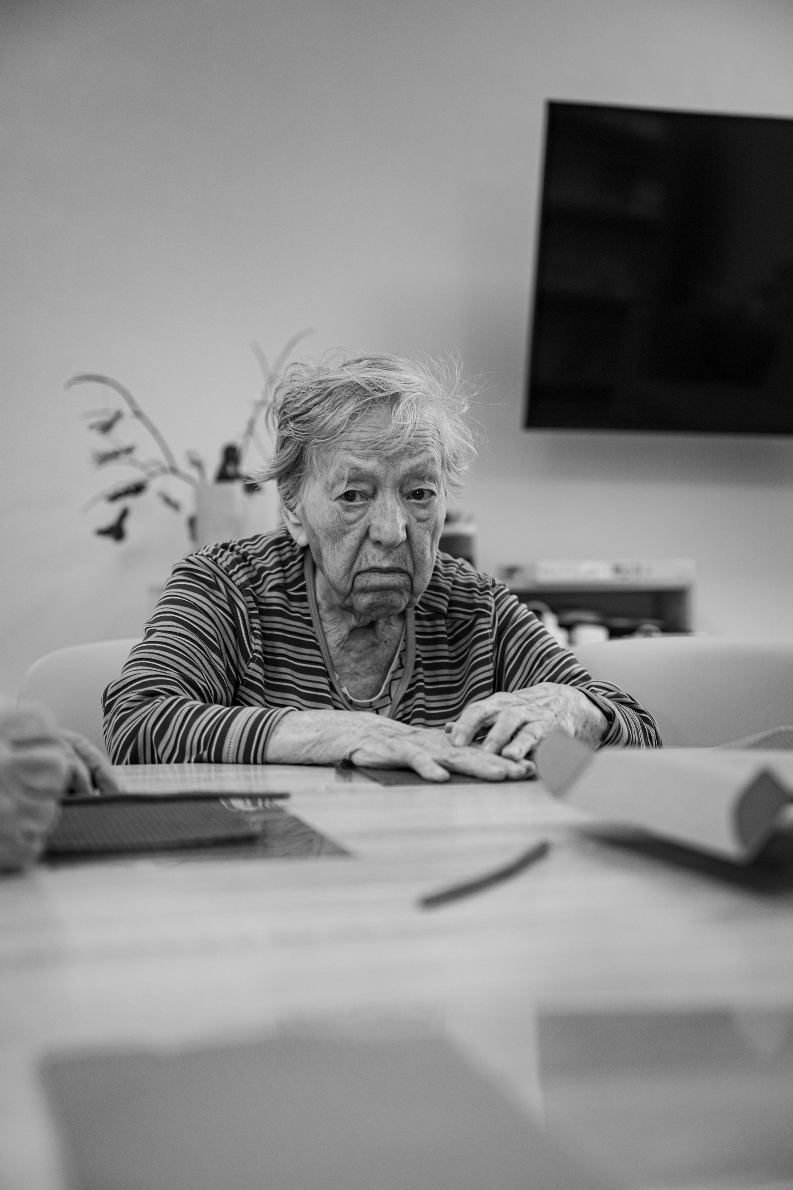 Care home. Фотограф в Казани, и Зеленодольске Радик Мухаметов
