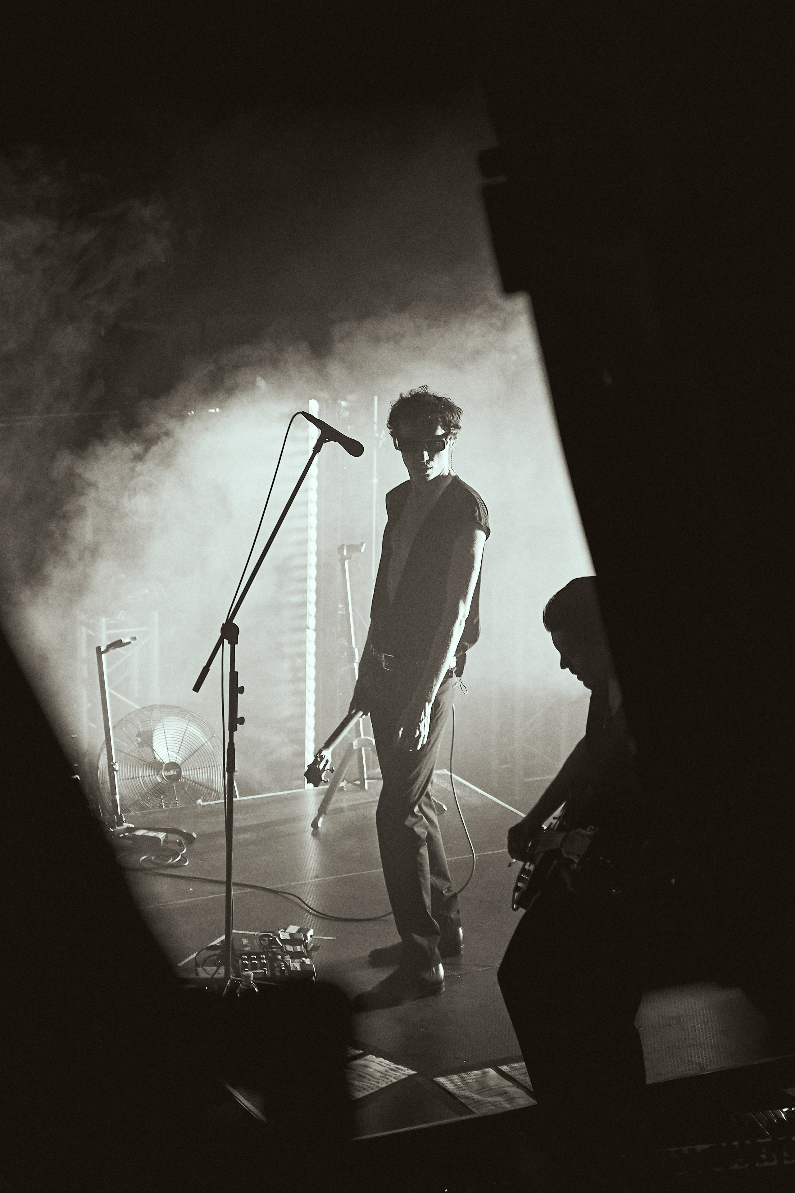 ZOLOTO. Фотограф Вика Фадина, Екатеринбург