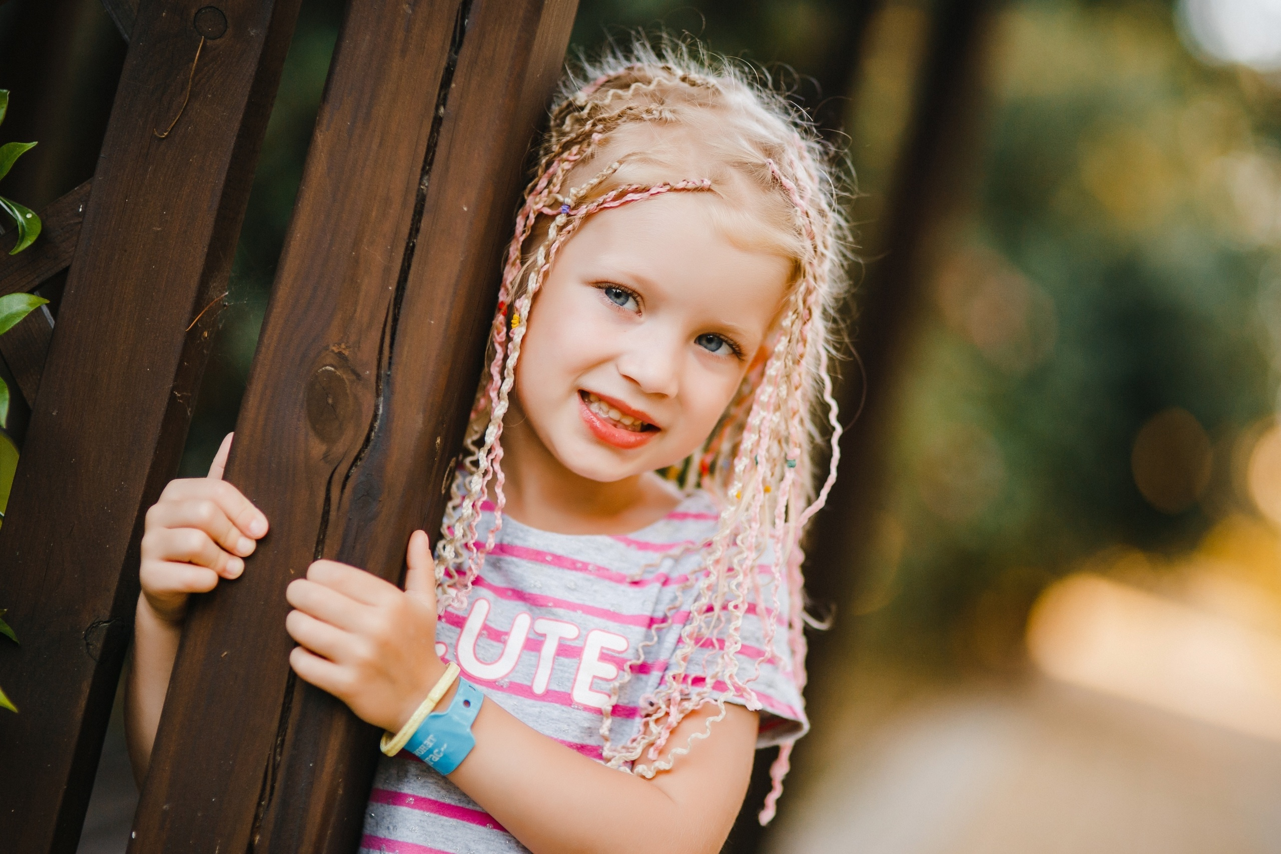 Услуги фотографа в Сочи