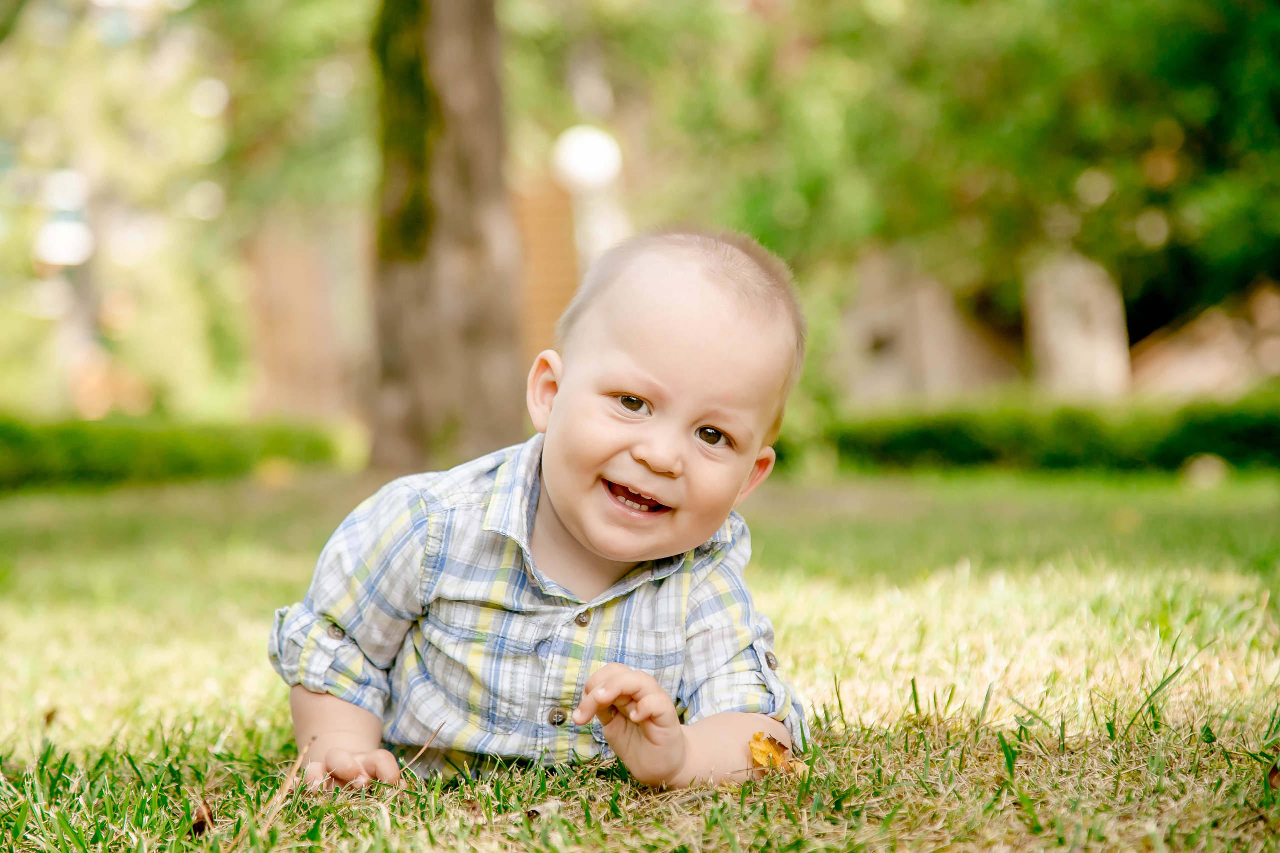 Услуги фотографа в Сочи