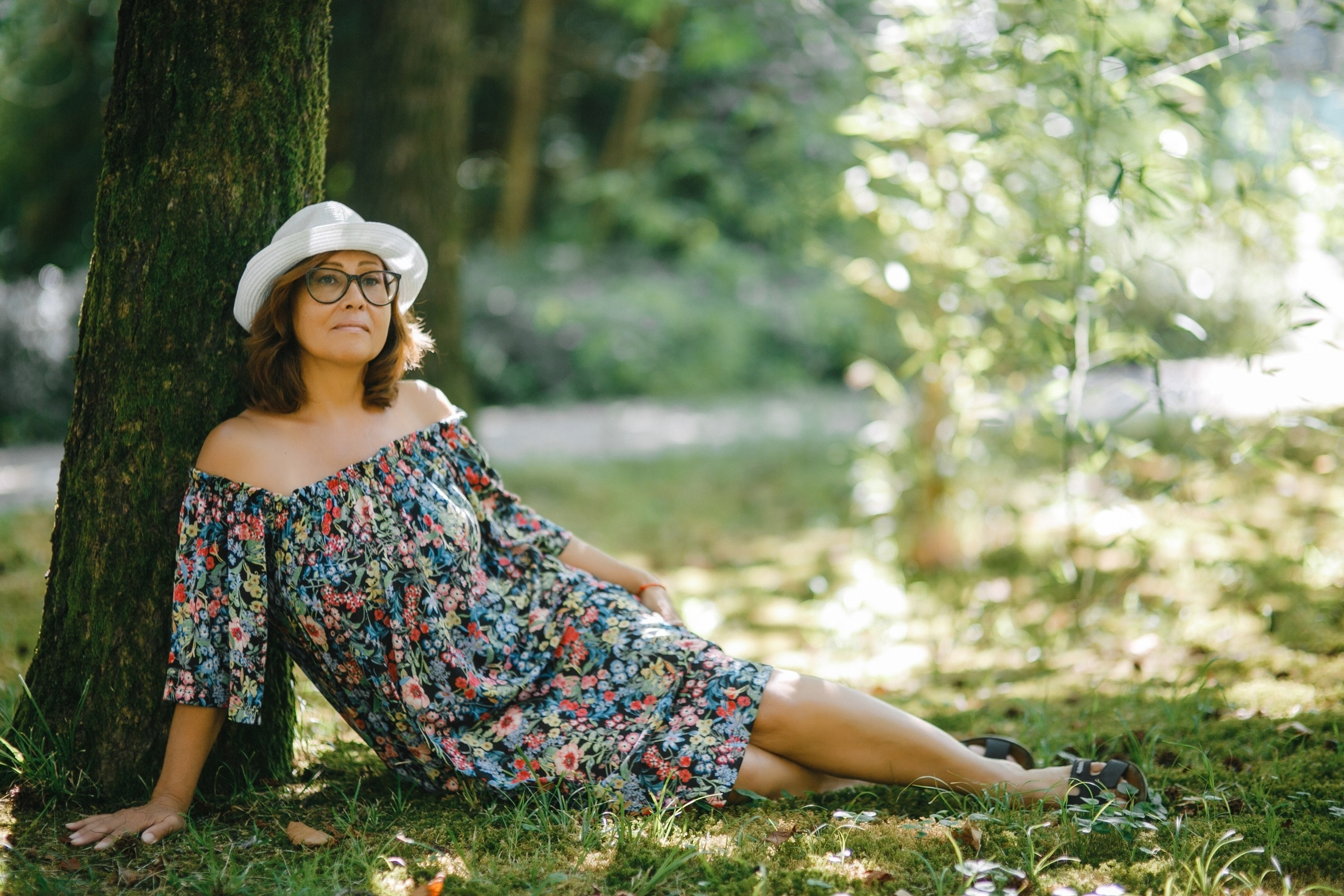 Услуги фотографа в Сочи