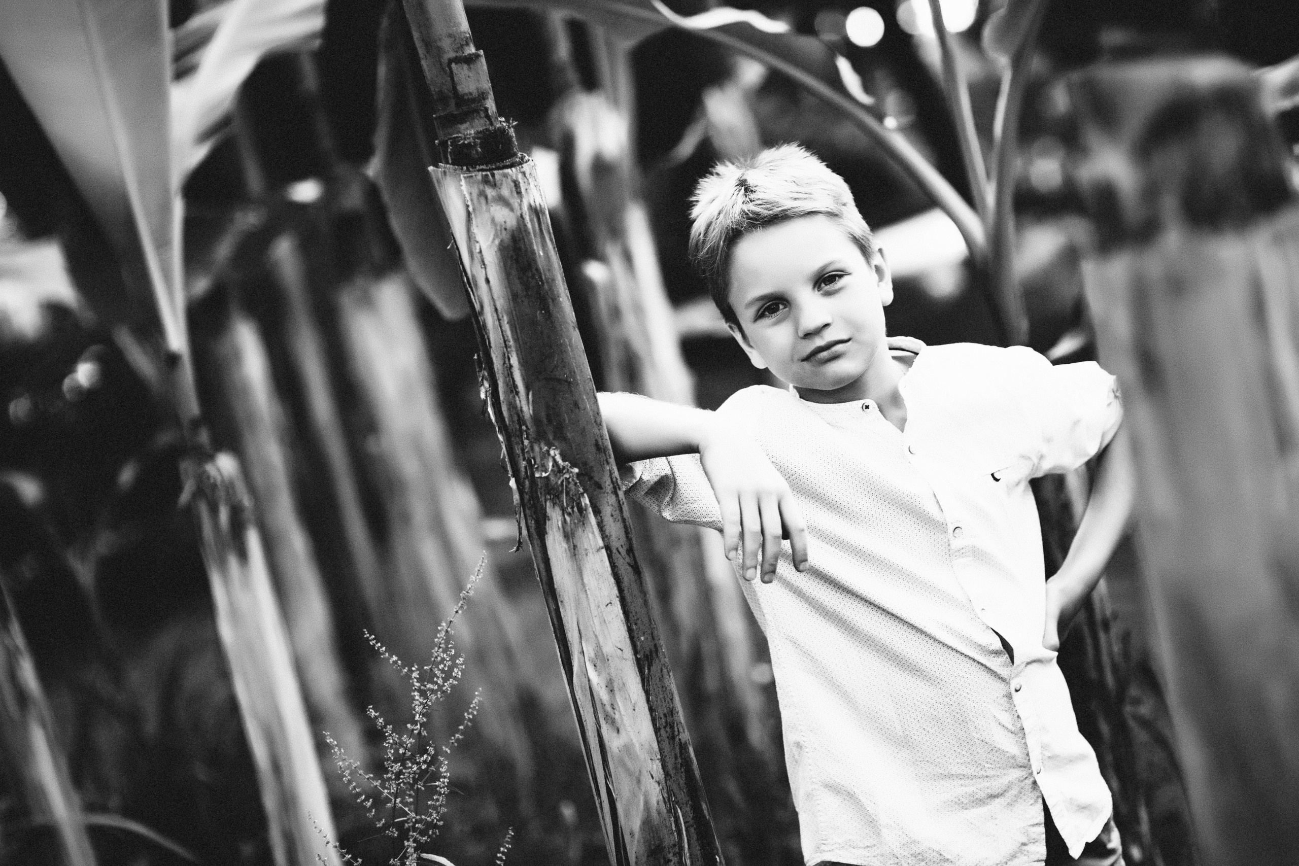 Услуги фотографа в Сочи