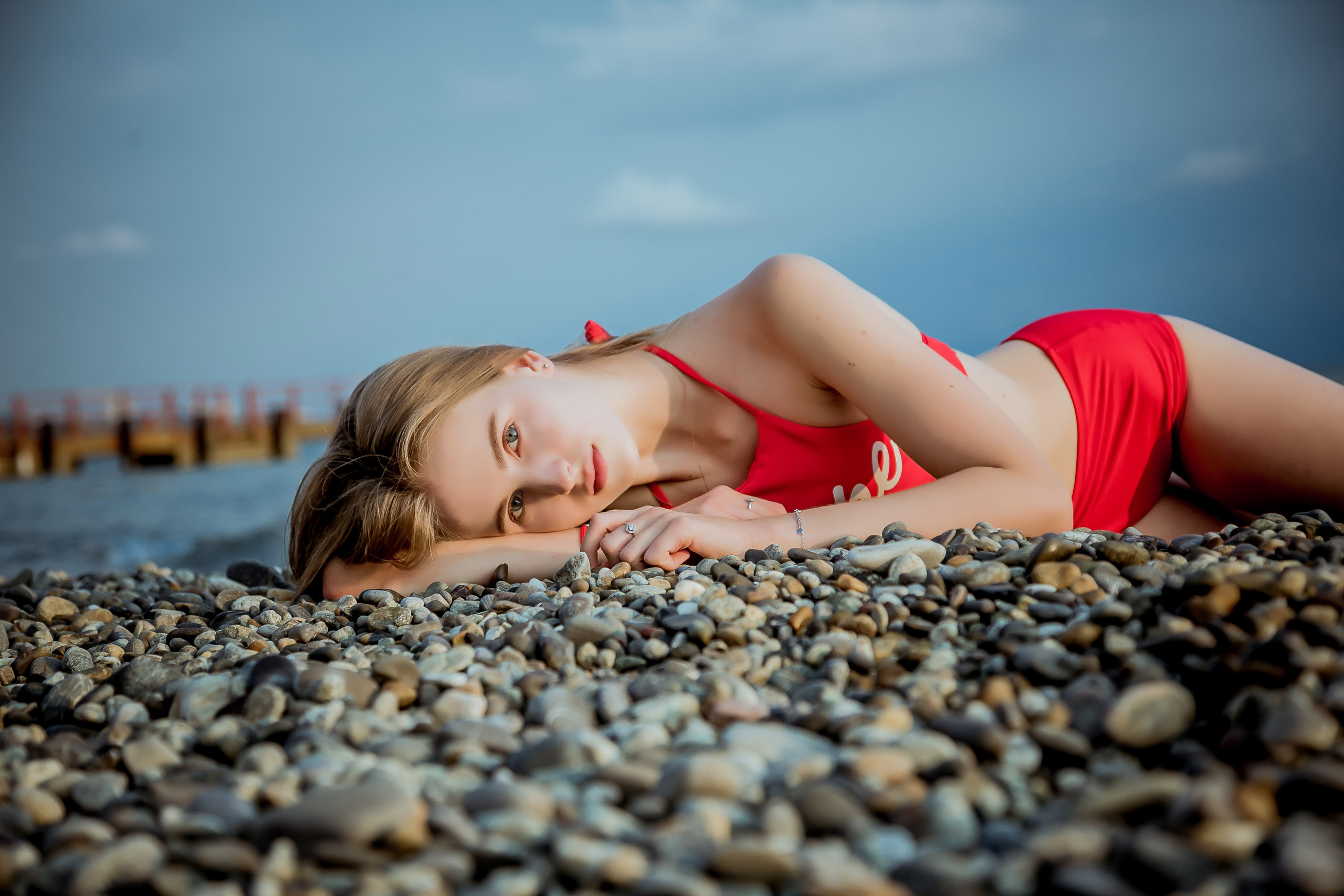 Услуги фотографа в Сочи