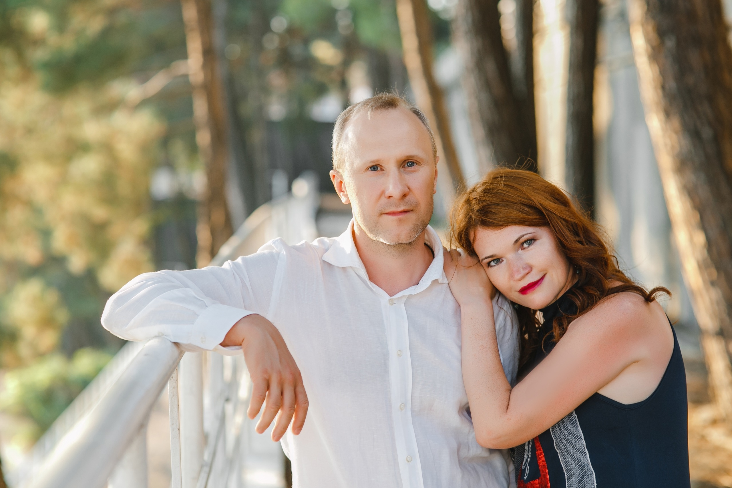 Услуги фотографа в Сочи