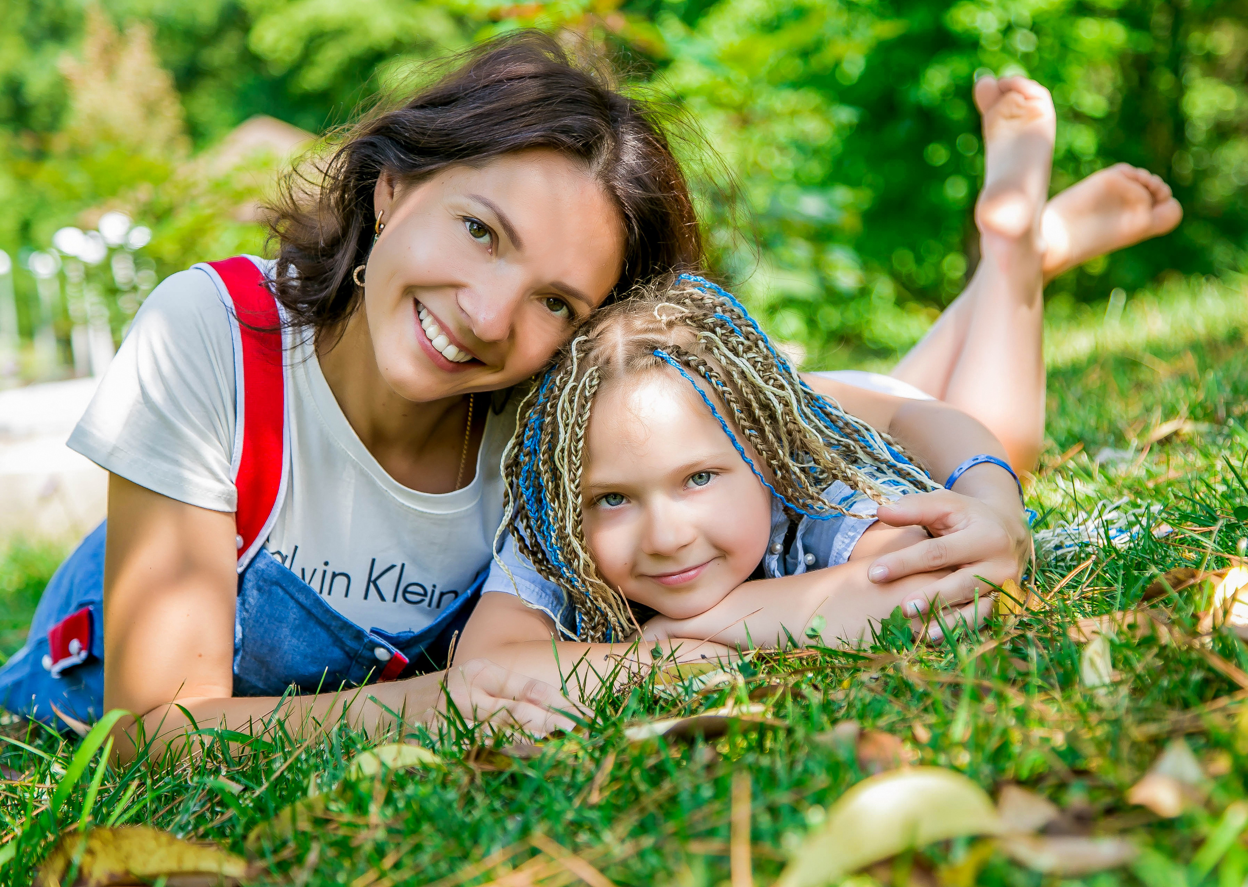 Услуги фотографа в Сочи