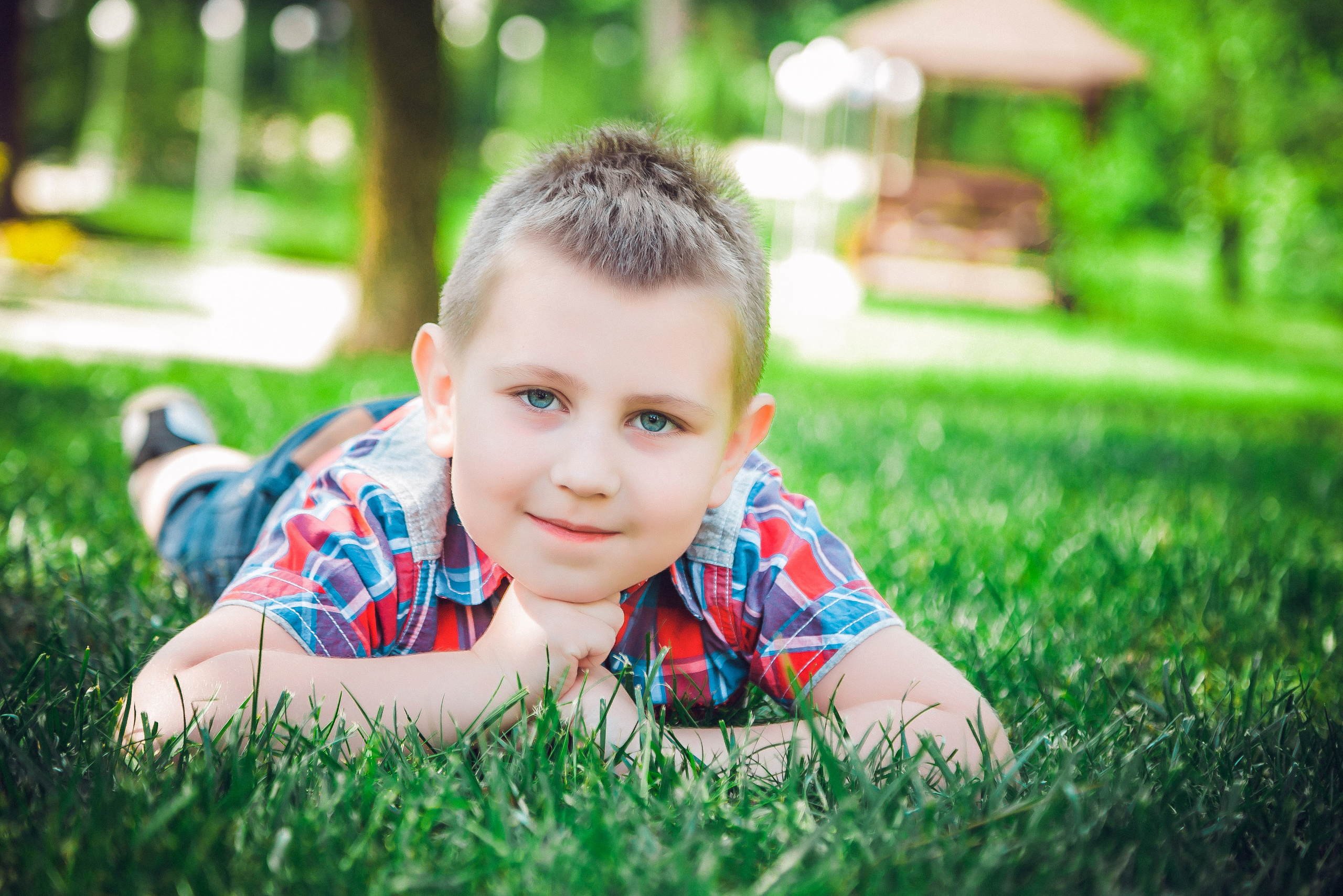 Услуги фотографа в Сочи