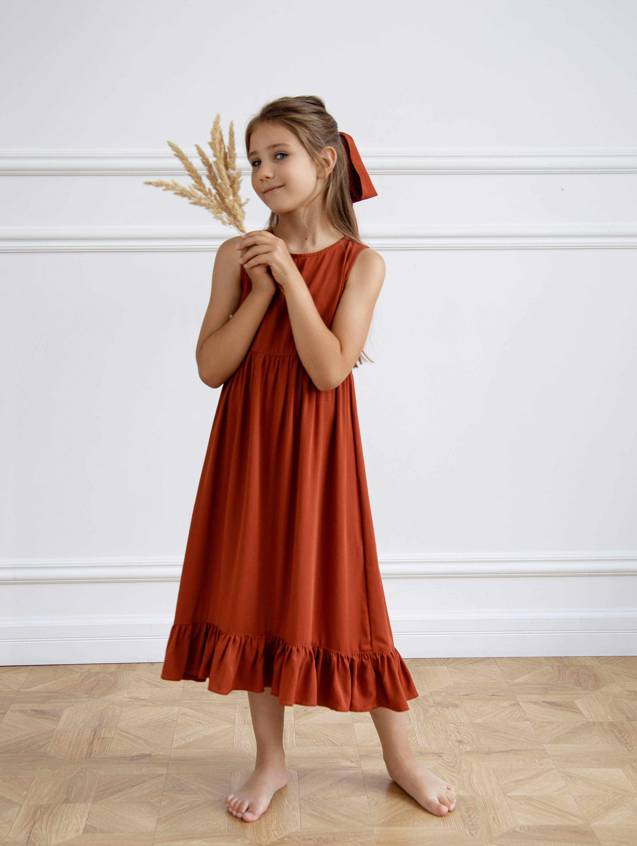 ДЕТСКАЯ ОДЕЖДА И ОБУВЬ. Фотограф в Краснодаре Воронина Елена