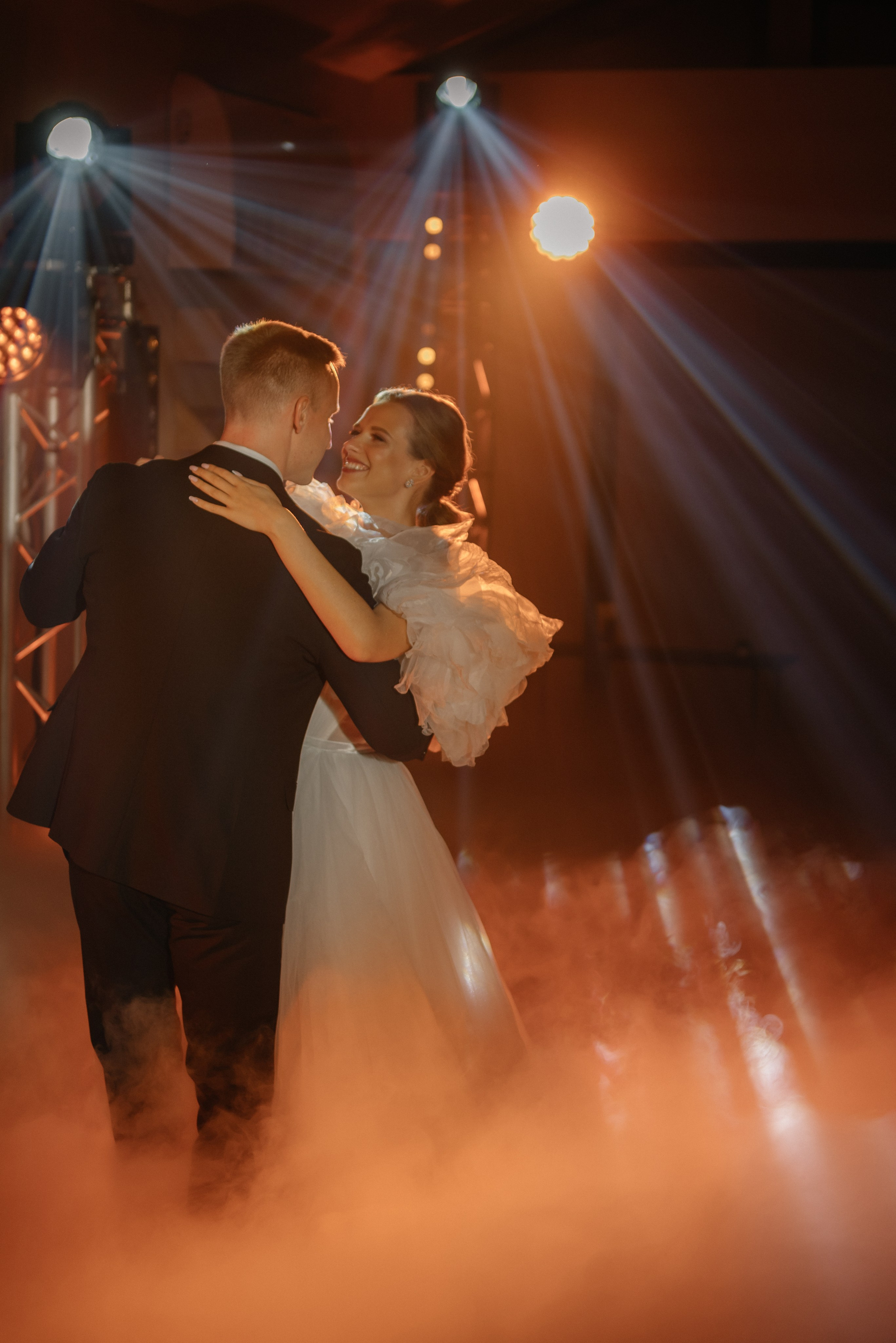 Wedding day in GRAND CNALET. Главная