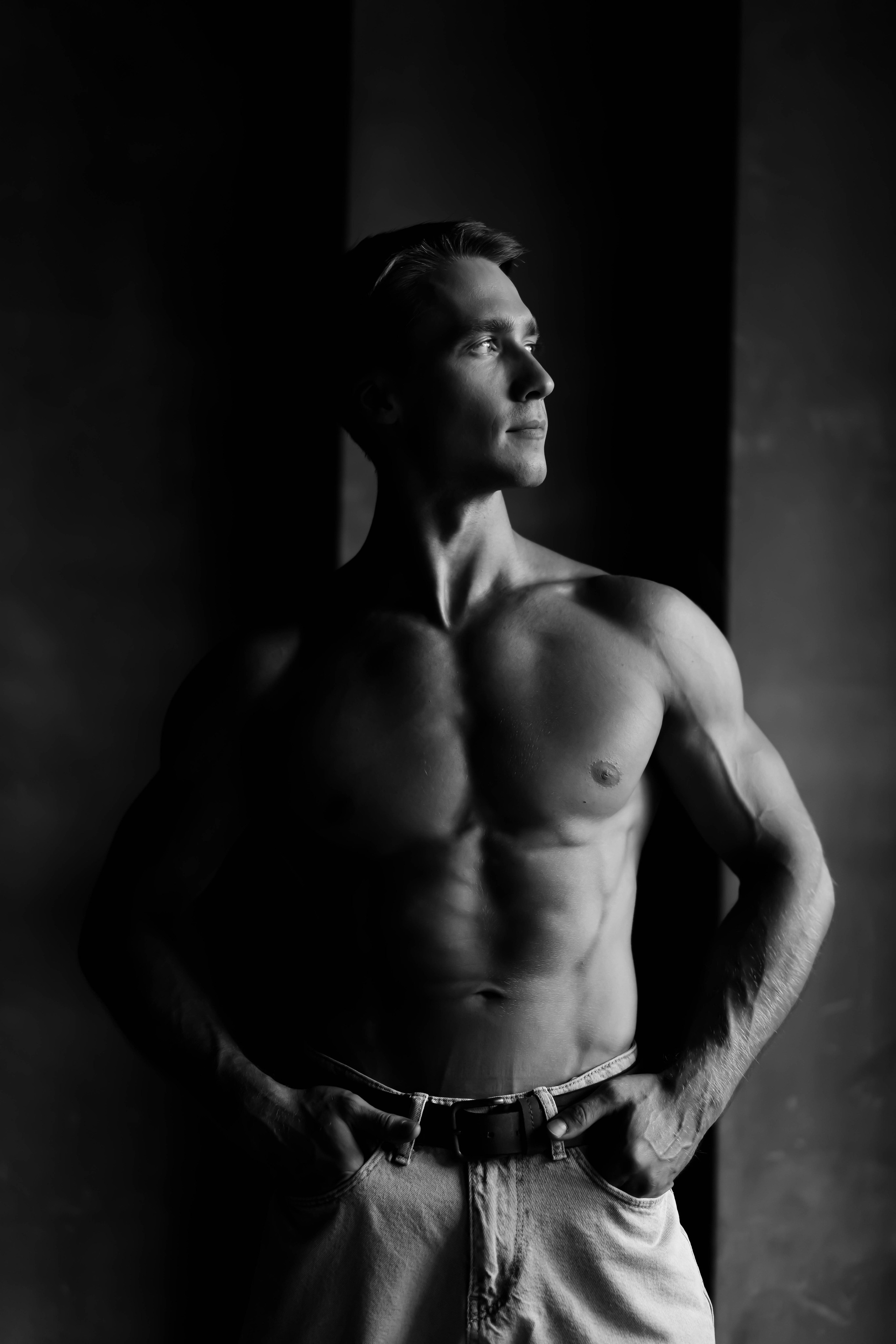 Портреты. Свадебный фотограф Вера Климова