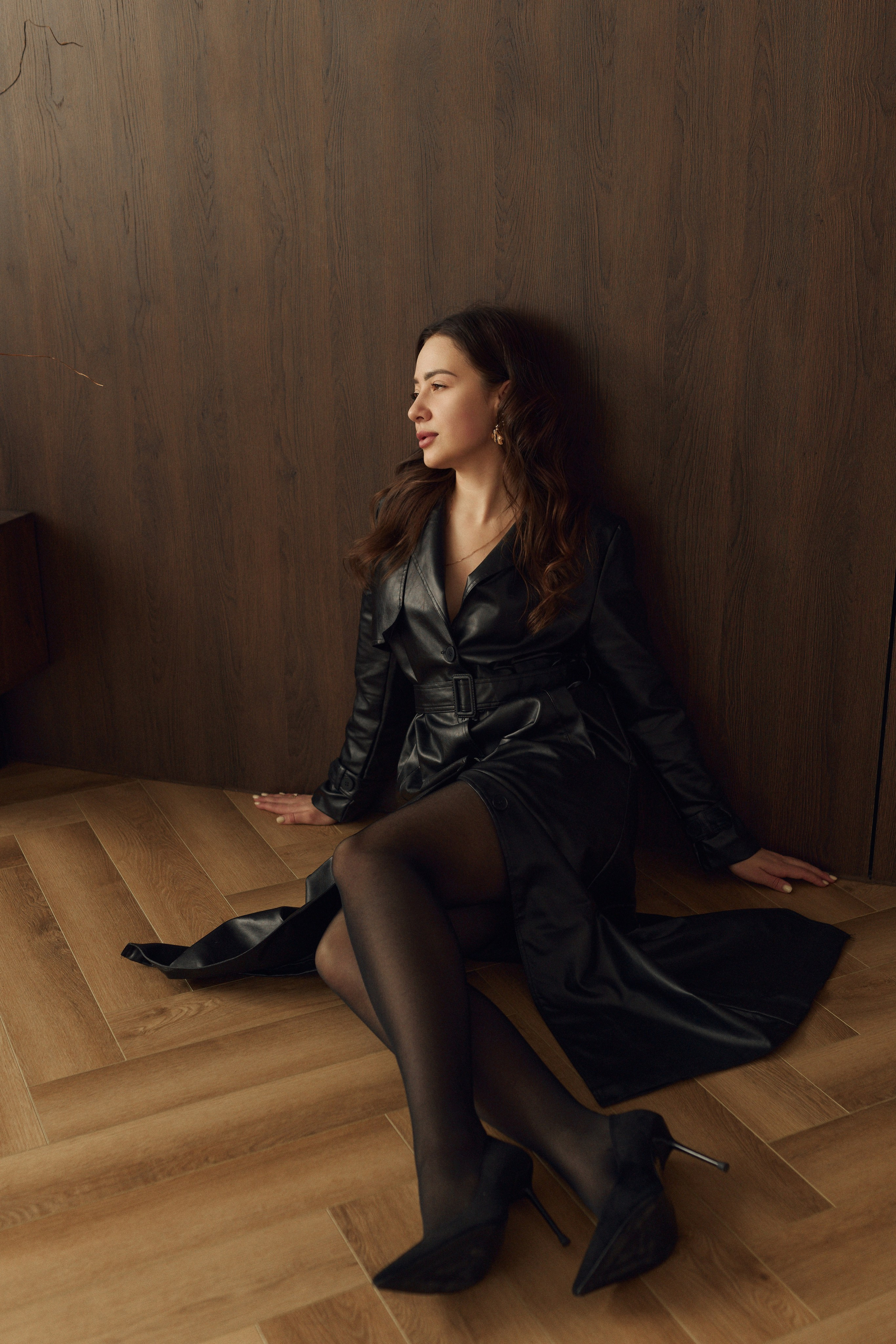 Таня. Алина Каравайцева. Фотограф в городе Барнаул