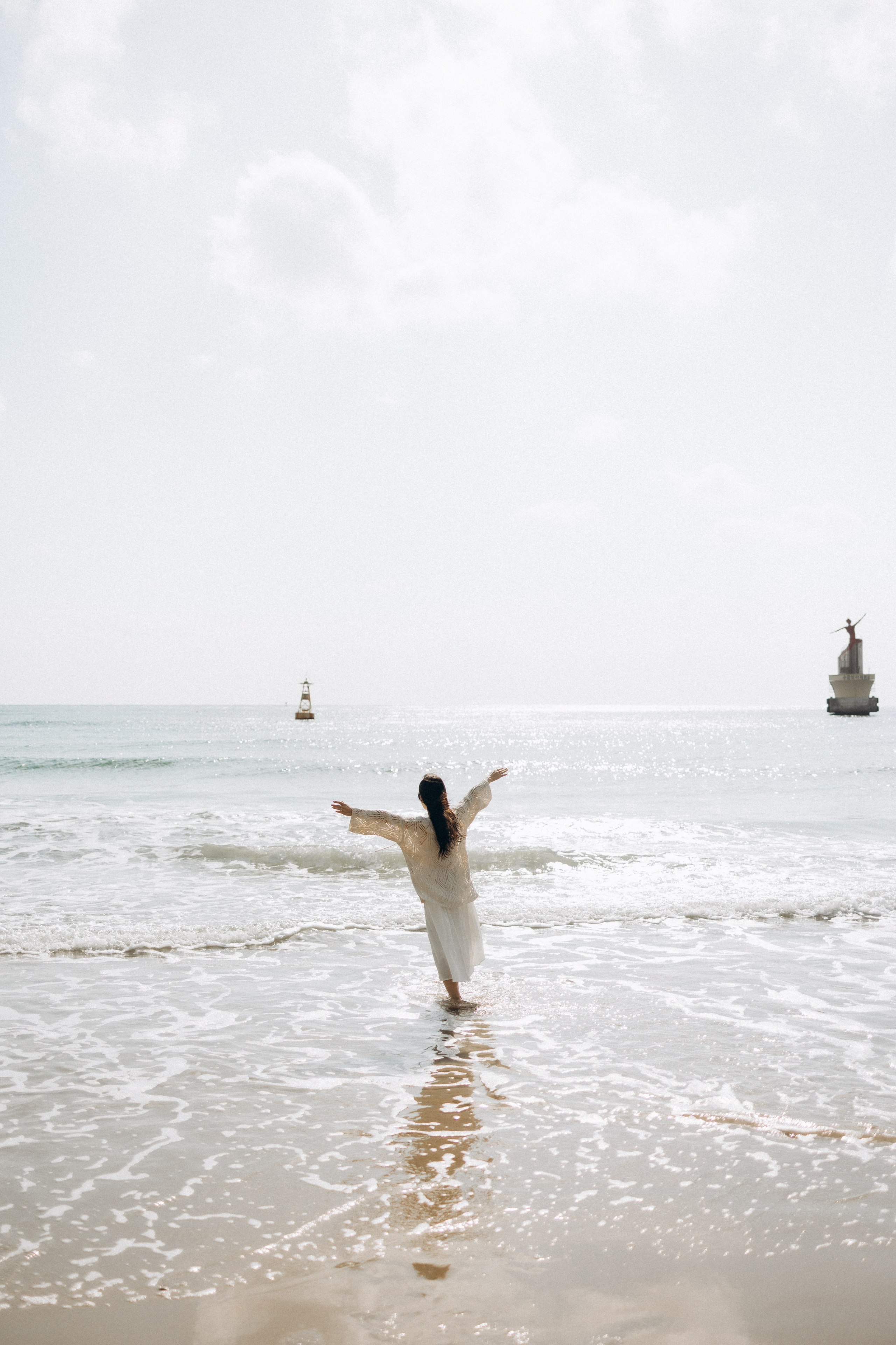 Нази и Маха. Фотограф Артем Бросов в Санкт-Петербурге и Дубае