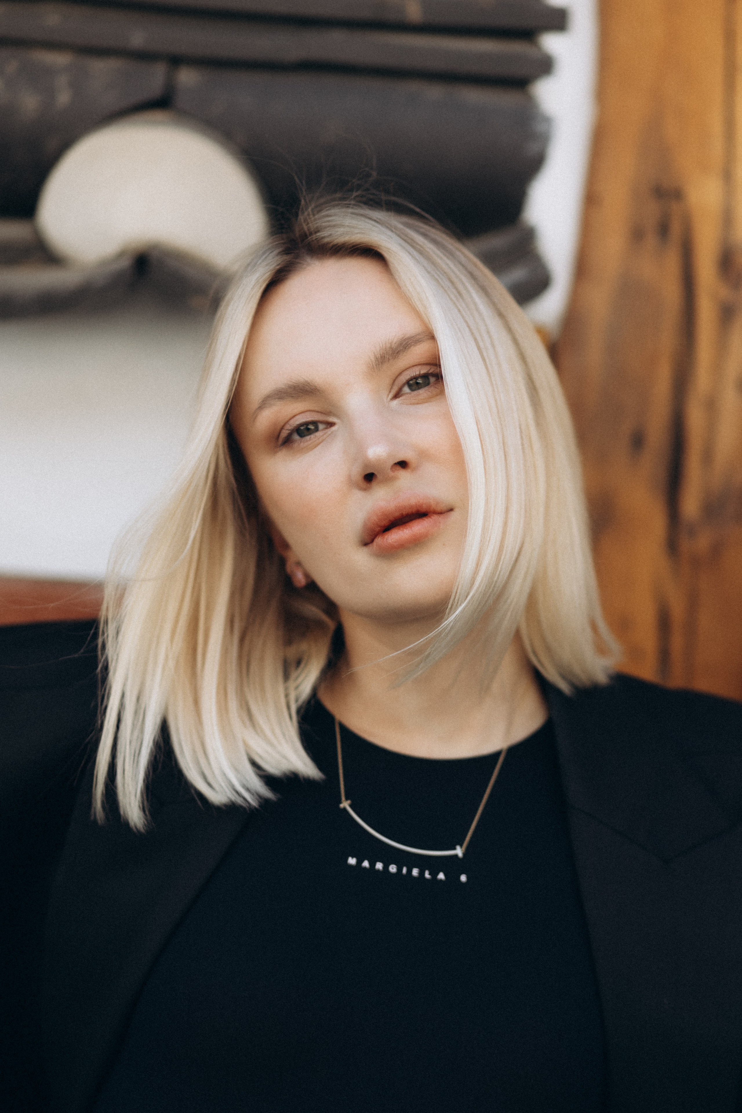 Фотосессия для Тани. Фотограф Артем Бросов в Санкт-Петербурге и Дубае