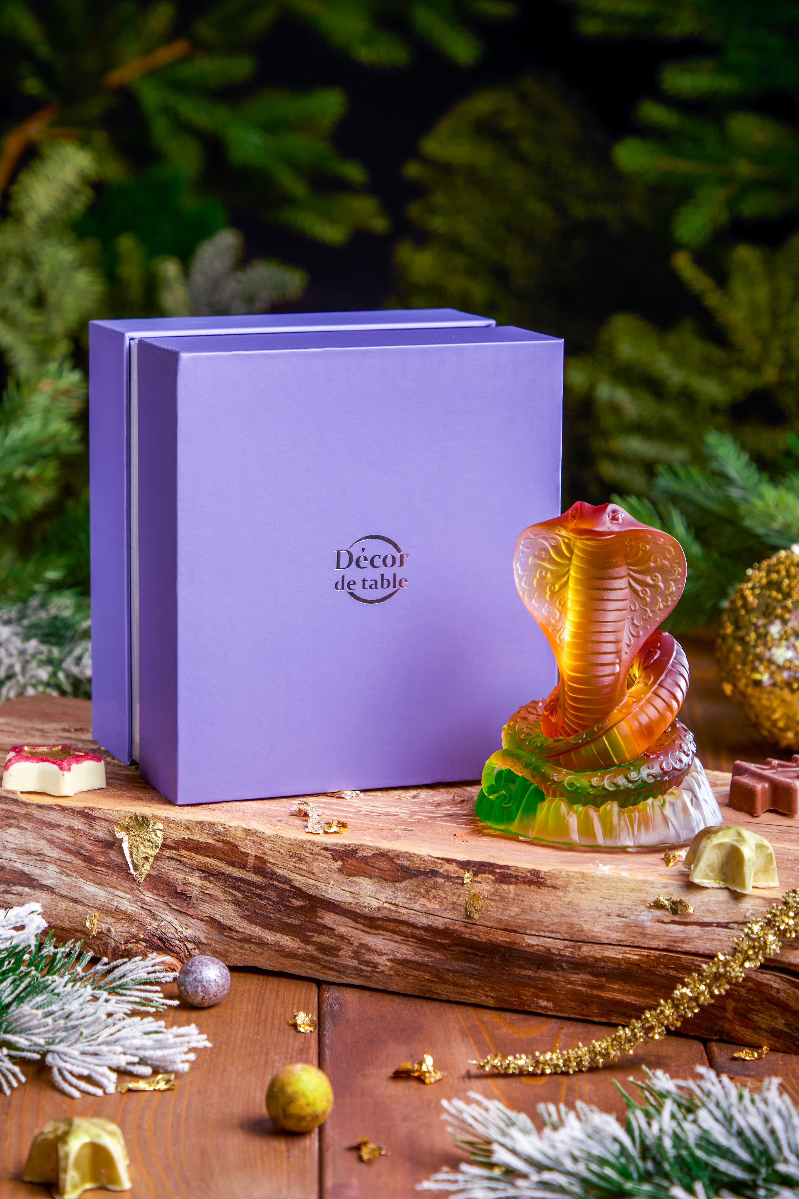 Ёлочные игрушки и фигурки. Сайт о предметной, имиджевой и портретной фотографии, фотограф Фил Киреев