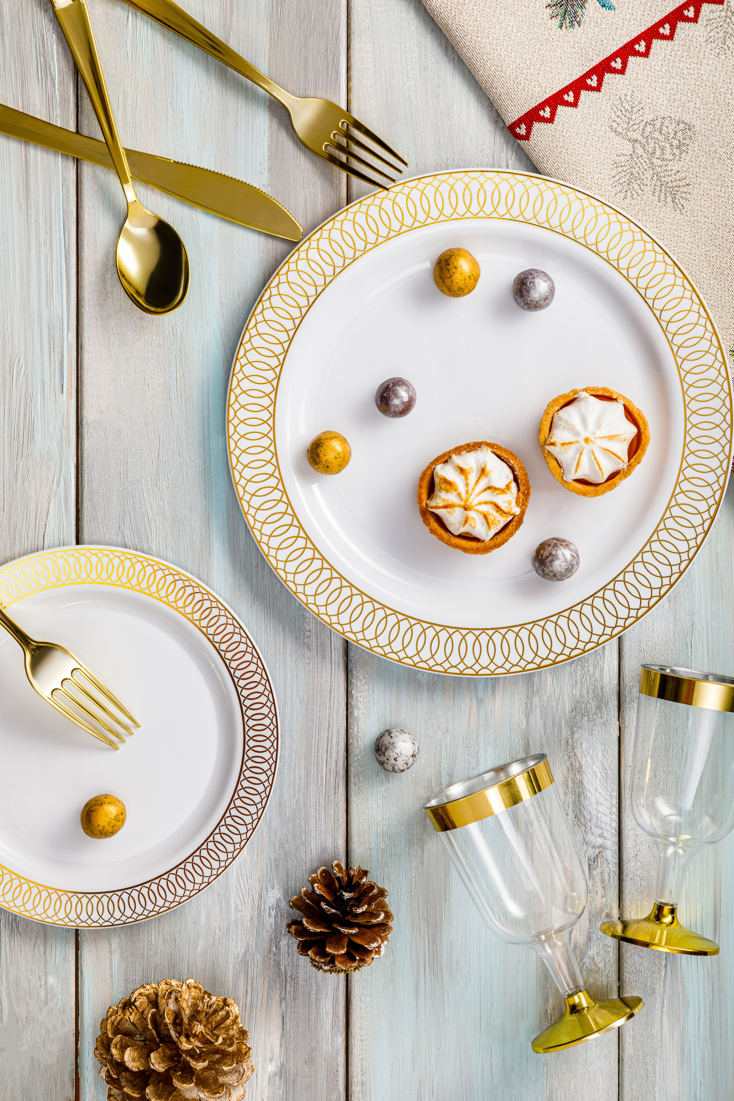 Пластиковая посуда. Сайт о предметной, имиджевой и портретной фотографии, фотограф Фил Киреев