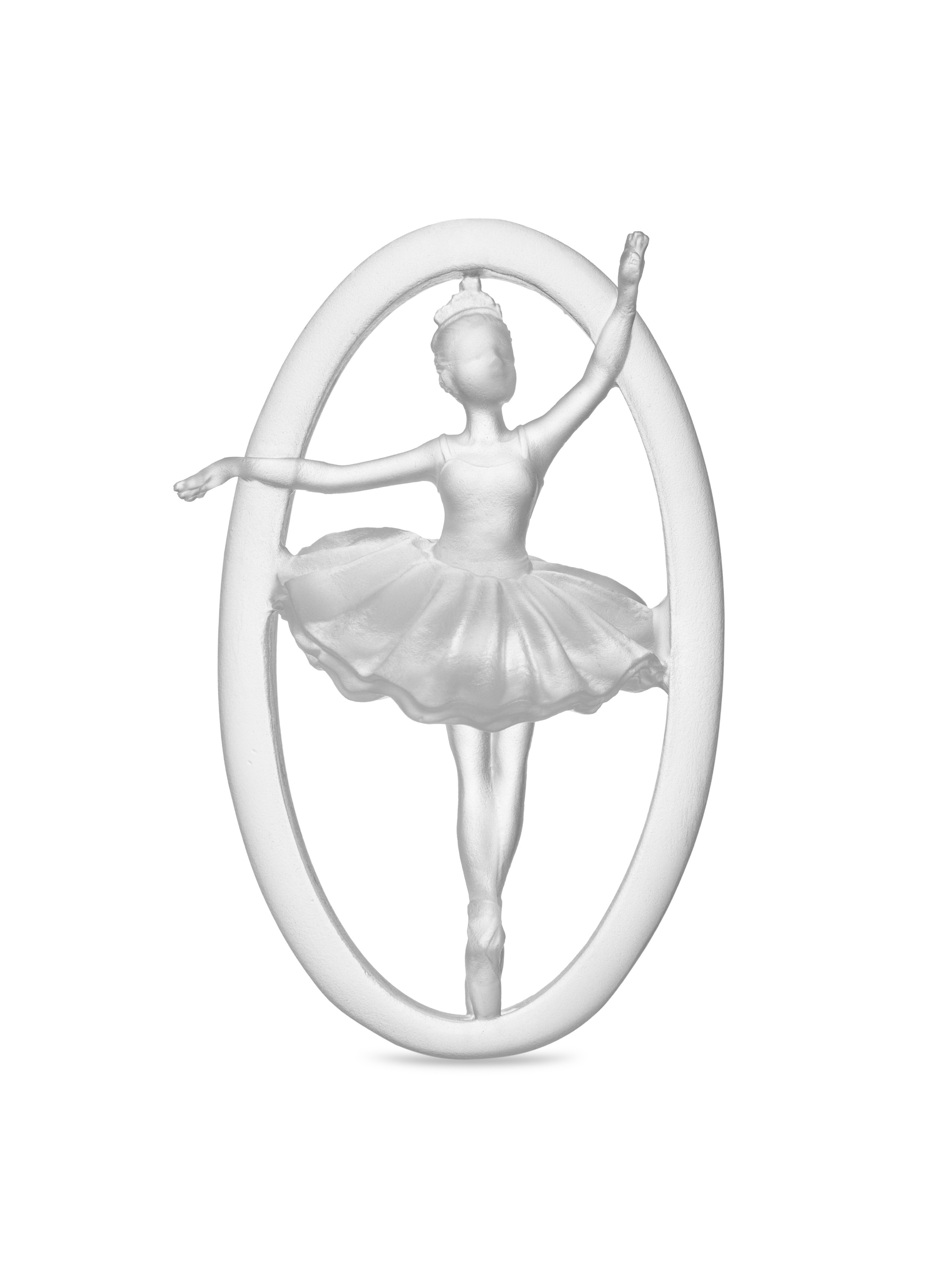 Сайт о предметной, имиджевой и портретной фотографии, фотограф Фил Киреев