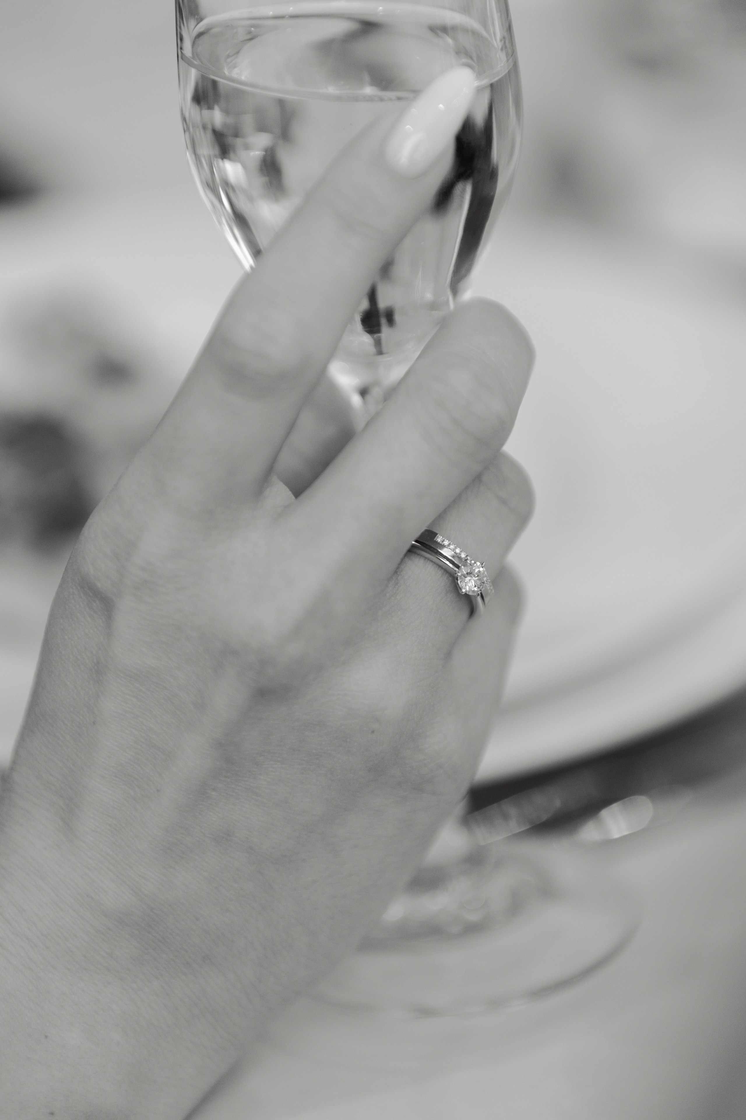 Никита и Анна. @dariazphoto свадебный фотограф