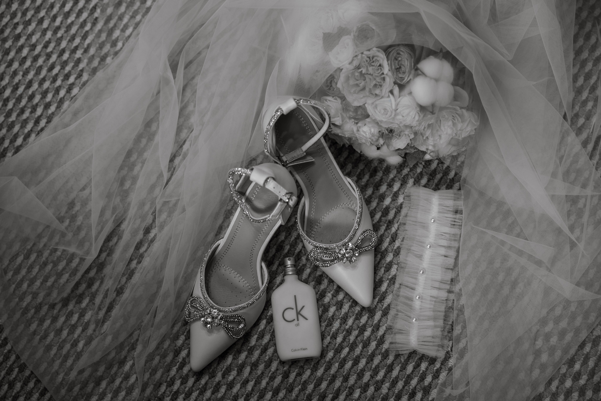 Никита&Диана-16.08.24. Свадебный фотограф и видеограф Олег Чаленко