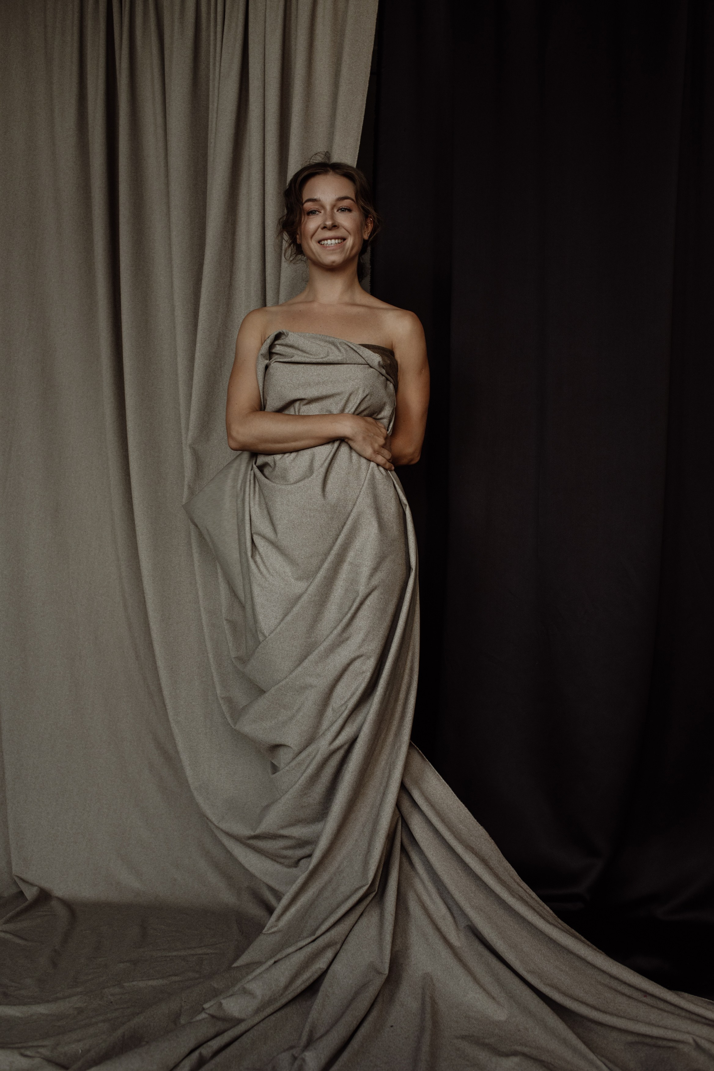 Ирина. Фотосъемка для брендов, маркетплейсов, персональные съемки | Катерина Михеева | Пермь