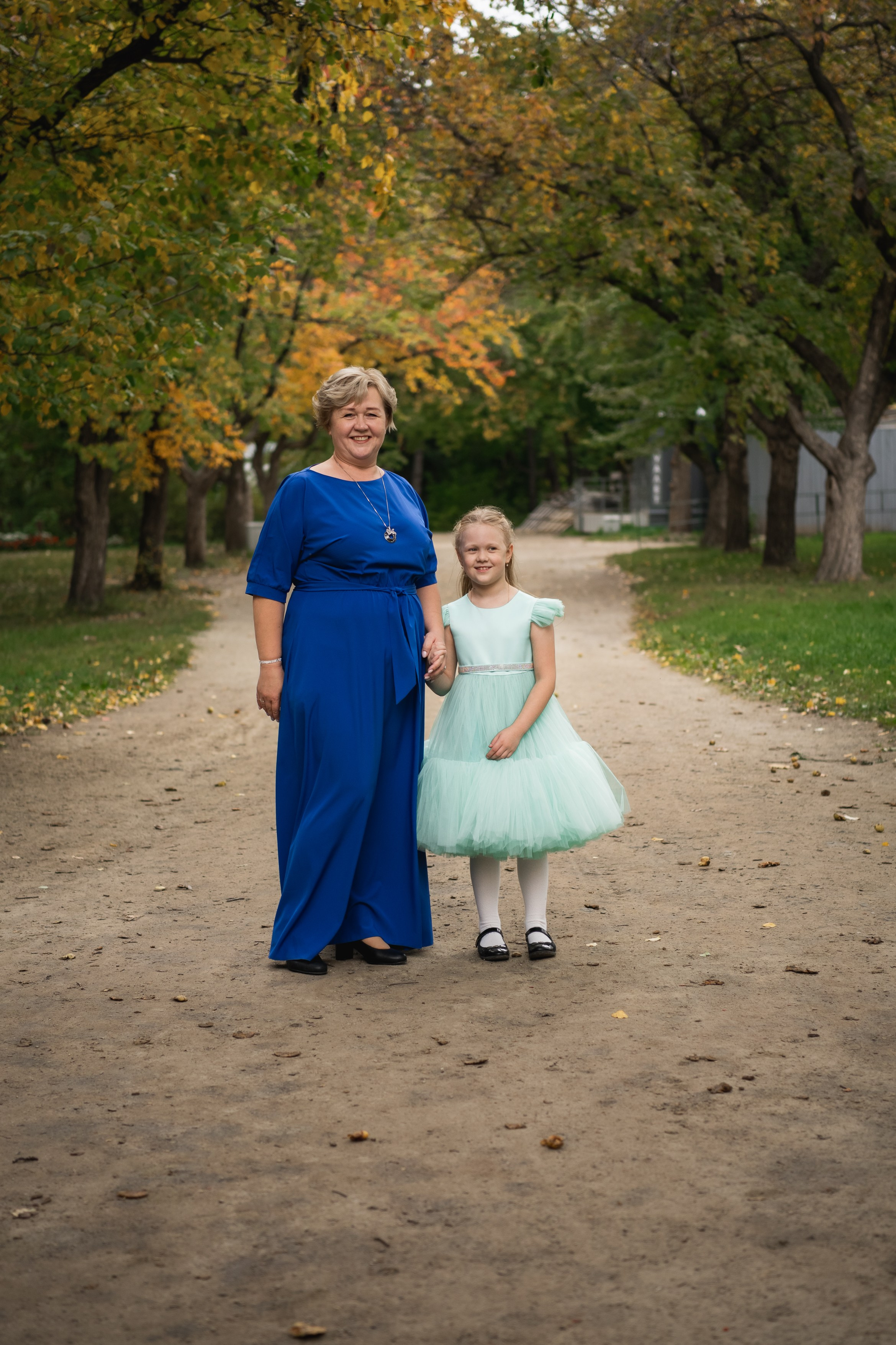 Даниил и Татьяна. Фомина Елена Свадебный и семейный фотограф