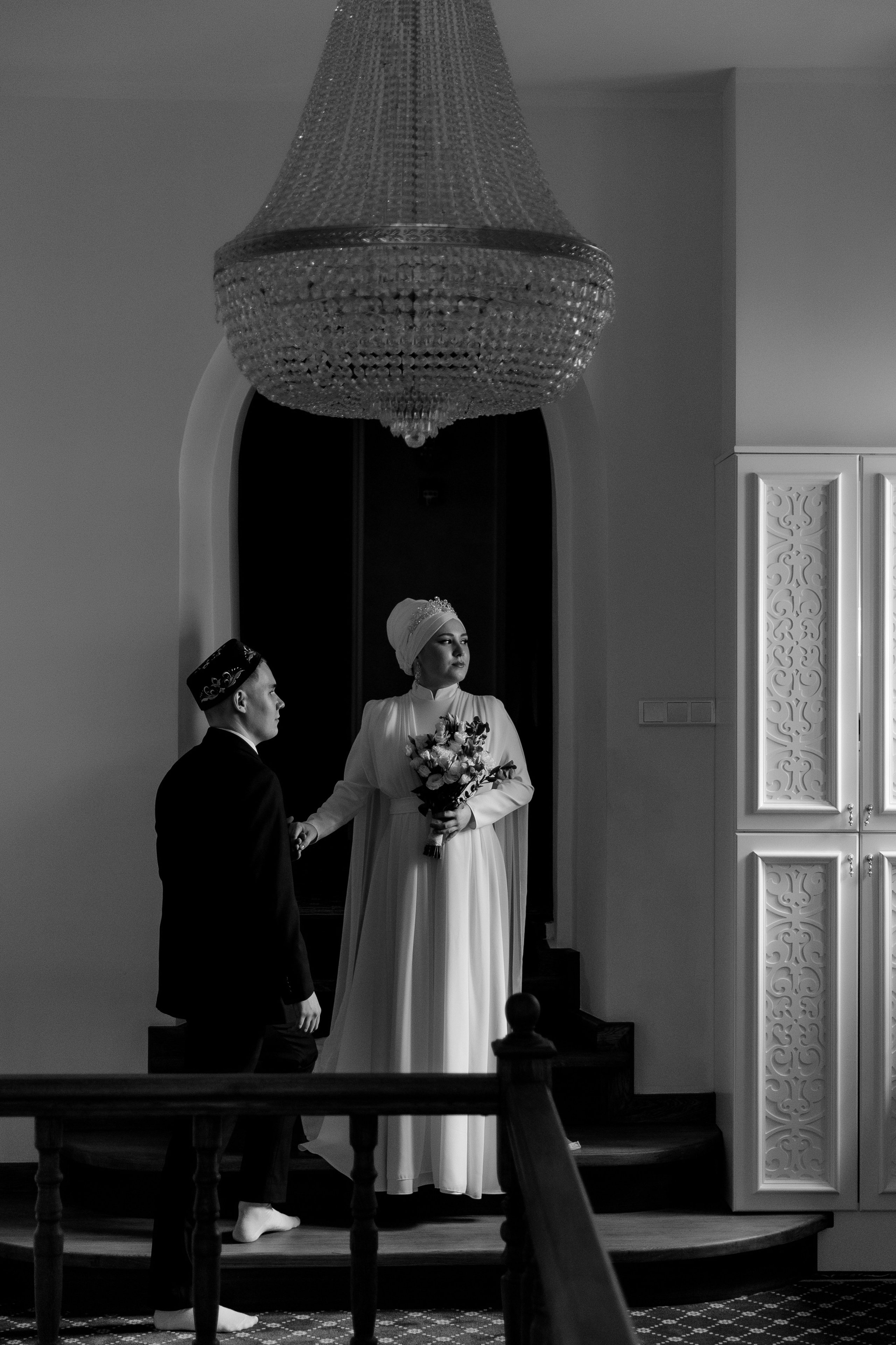 MARDJANI. Свадебный и семейный фотограф Динар Гильмутдинов