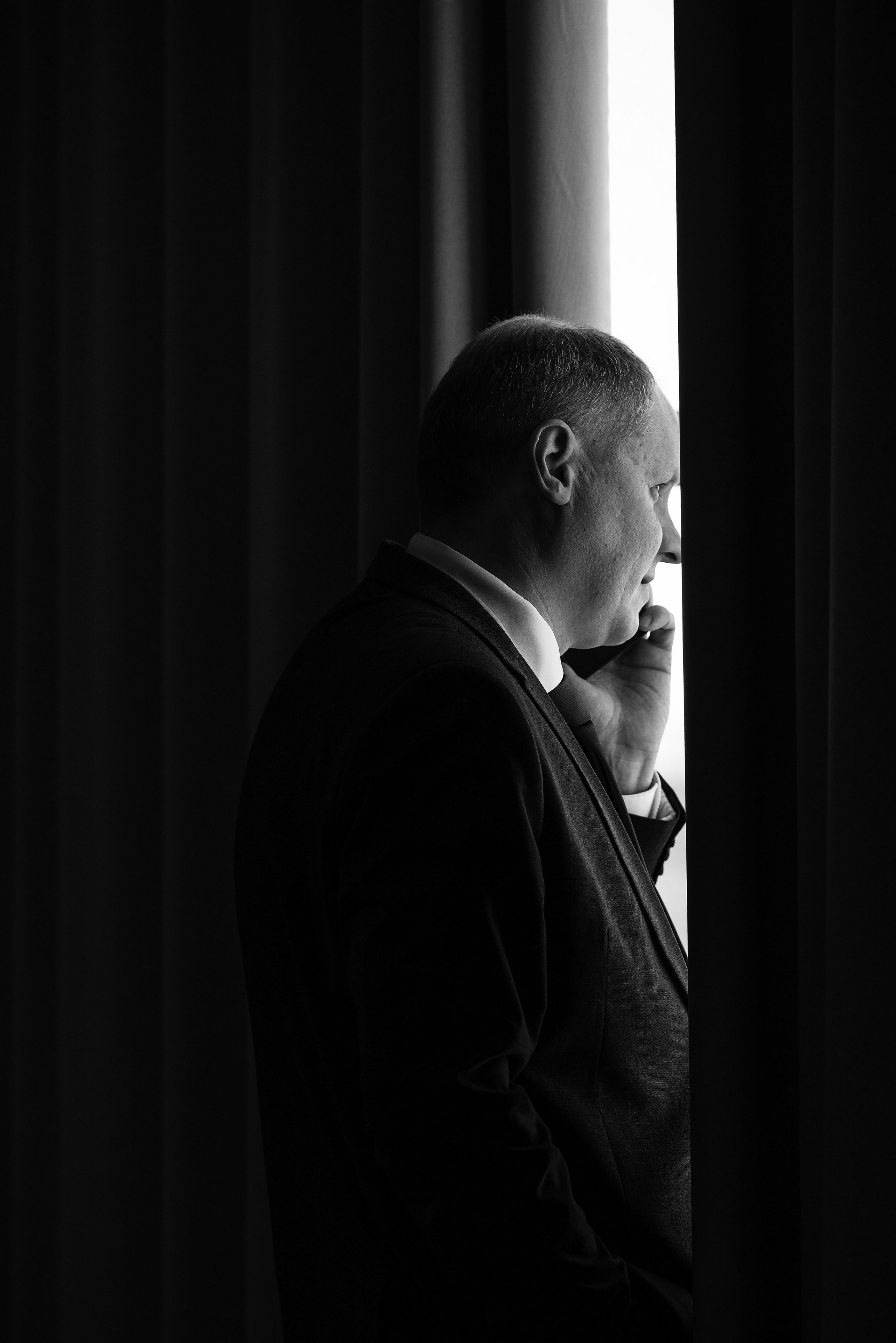 РЖД 2026. Photographer in Sochi