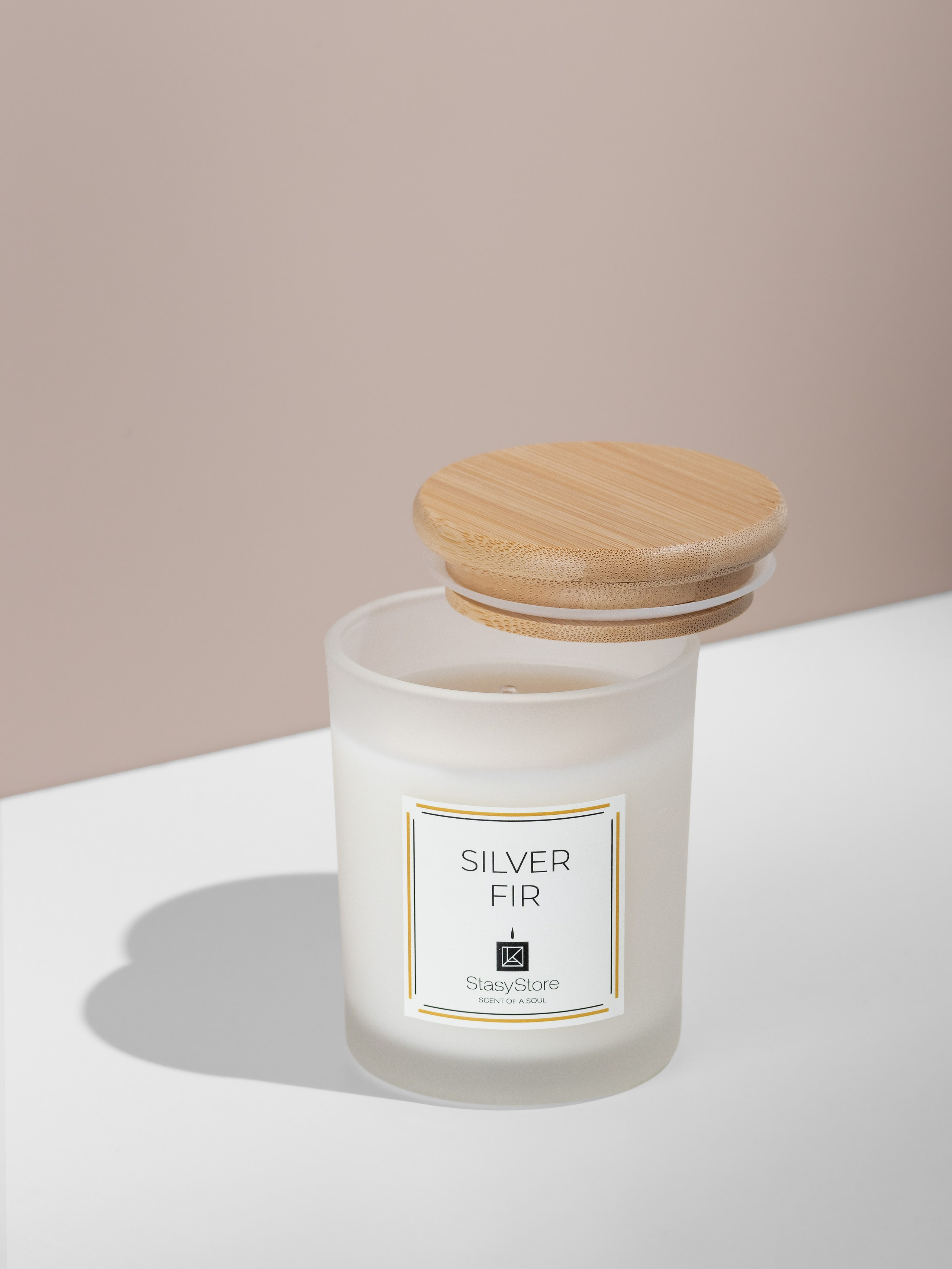 Съемка свечей и диффузора. Предметный фотограф Северова Екатерина | Профессиональная предметная съёмка фото и видео в Санкт-Петербурге