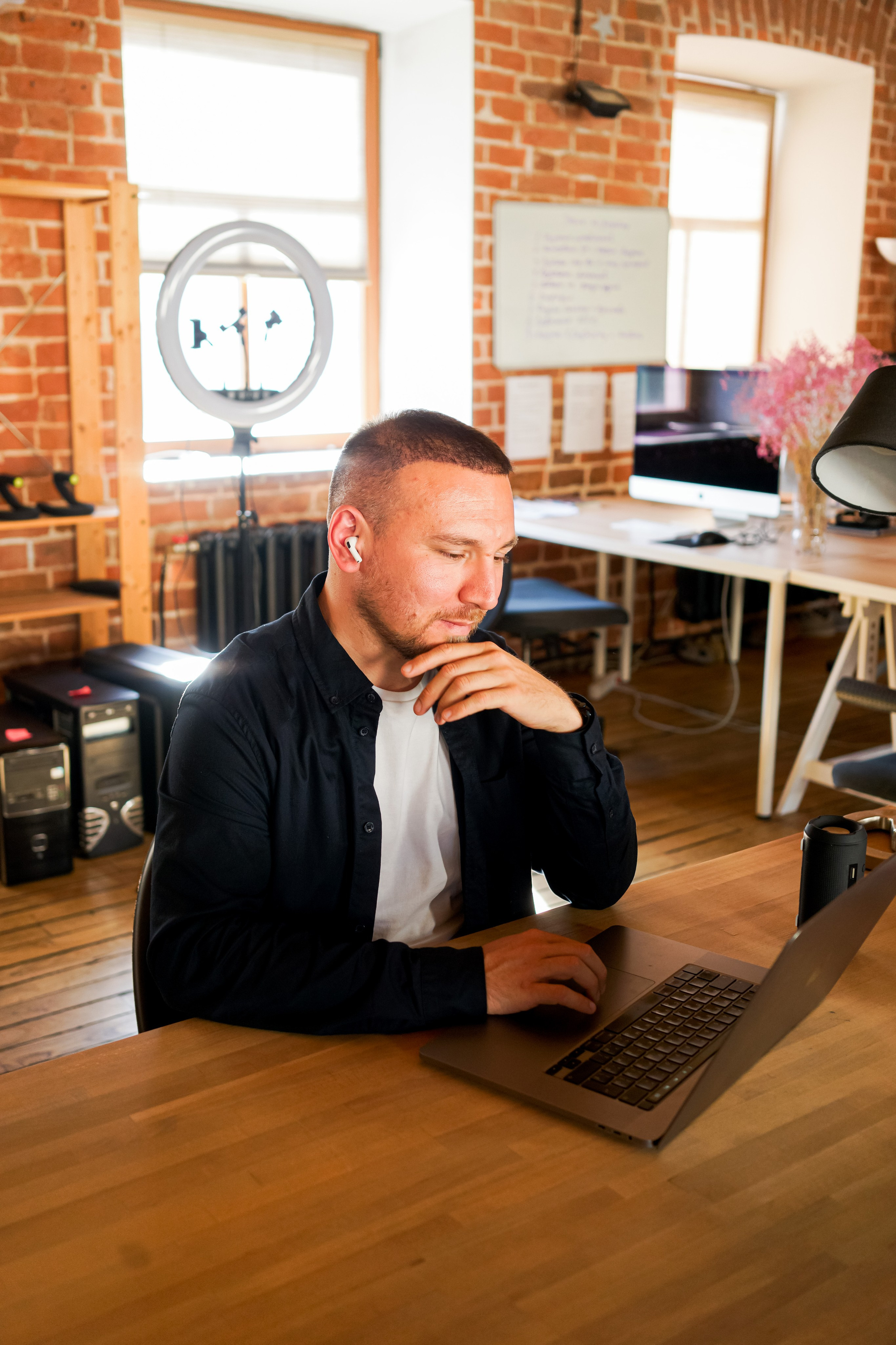 Mark Weber. Сайт фотографа Нади Новиковой