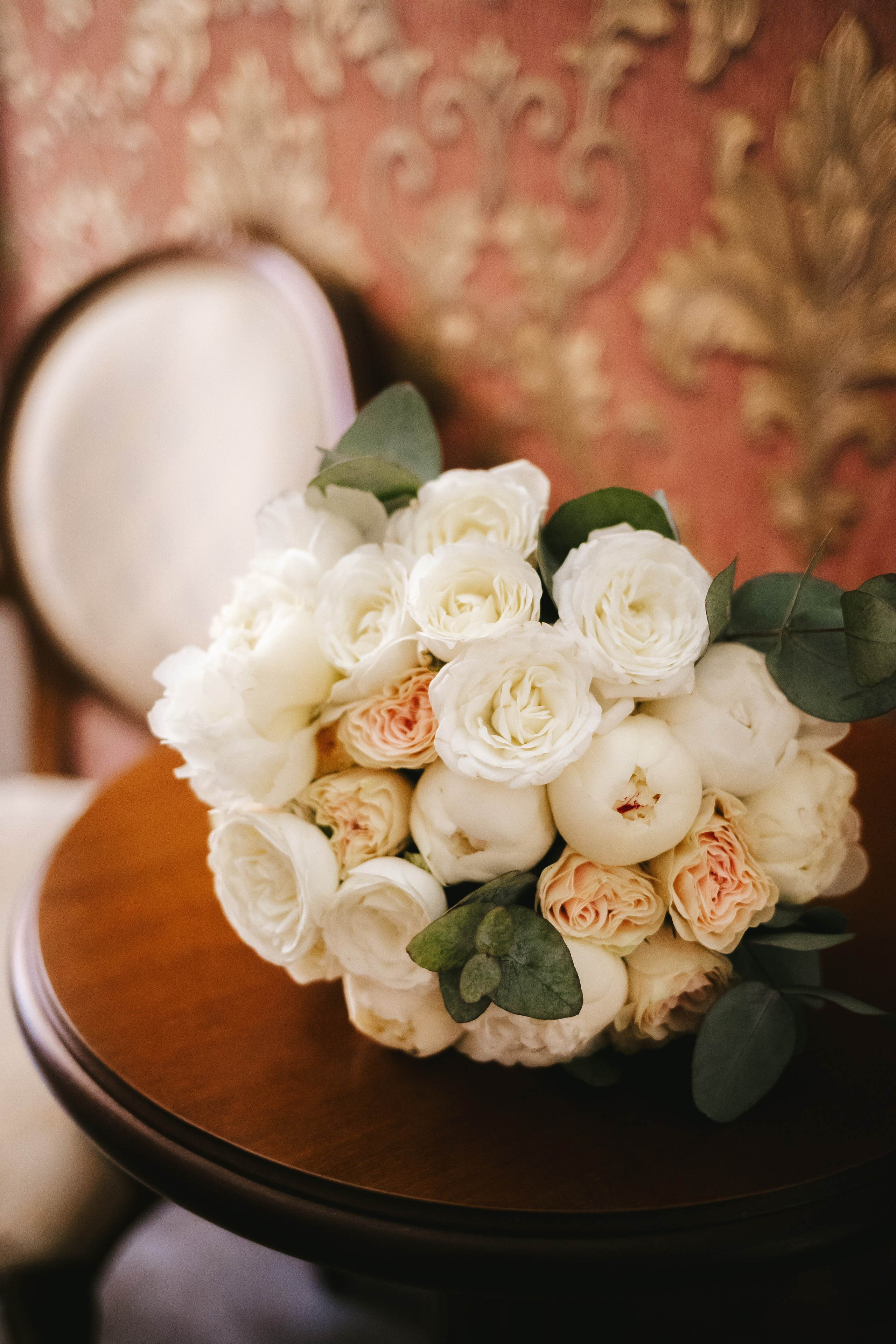 Евгений и Анастасия_свадьба. Семейный lifestyle фотограф в Санкт-Петербурге Людмила Пахомова