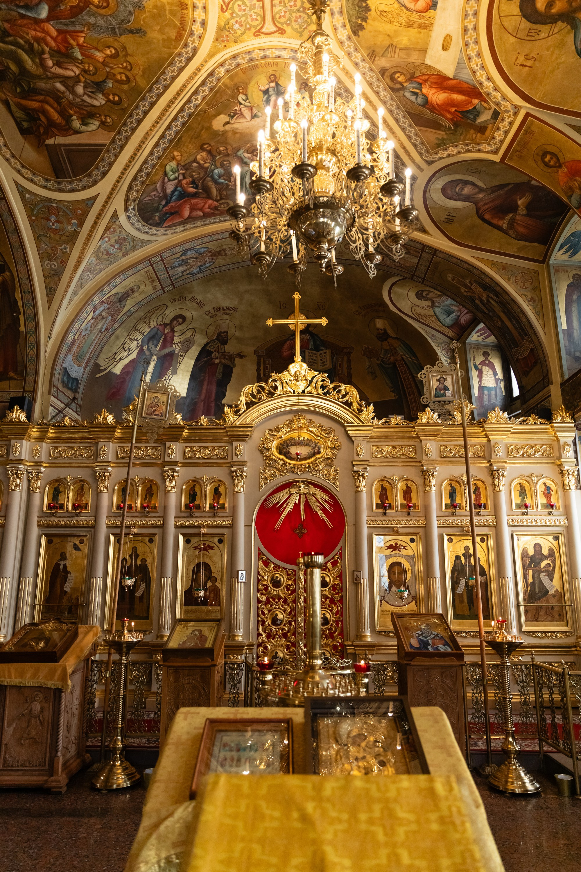 Кристины Артемий. Татьяна Чернышова свадебный фотограф Москва