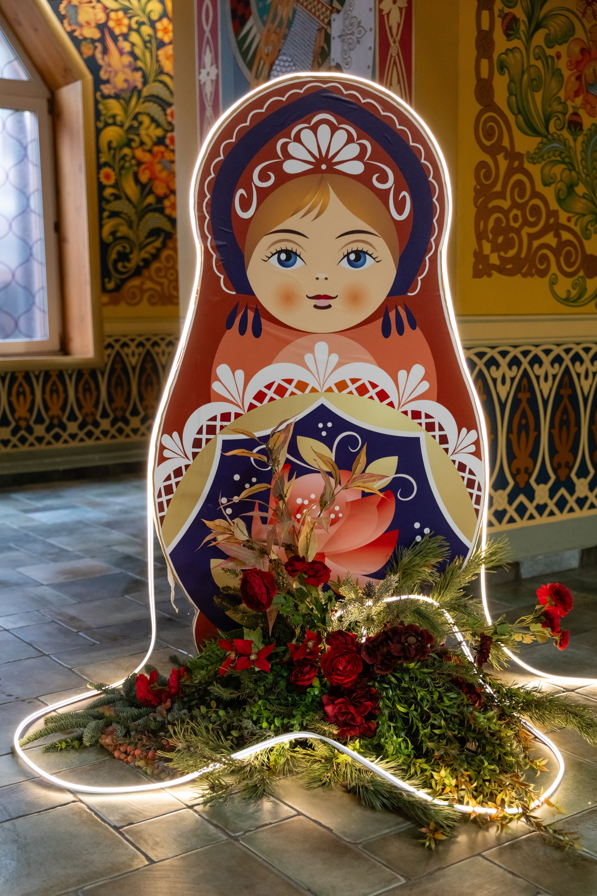 Новогодний корпоратив CRABBIT. Татьяна Чернышова свадебный фотограф Москва