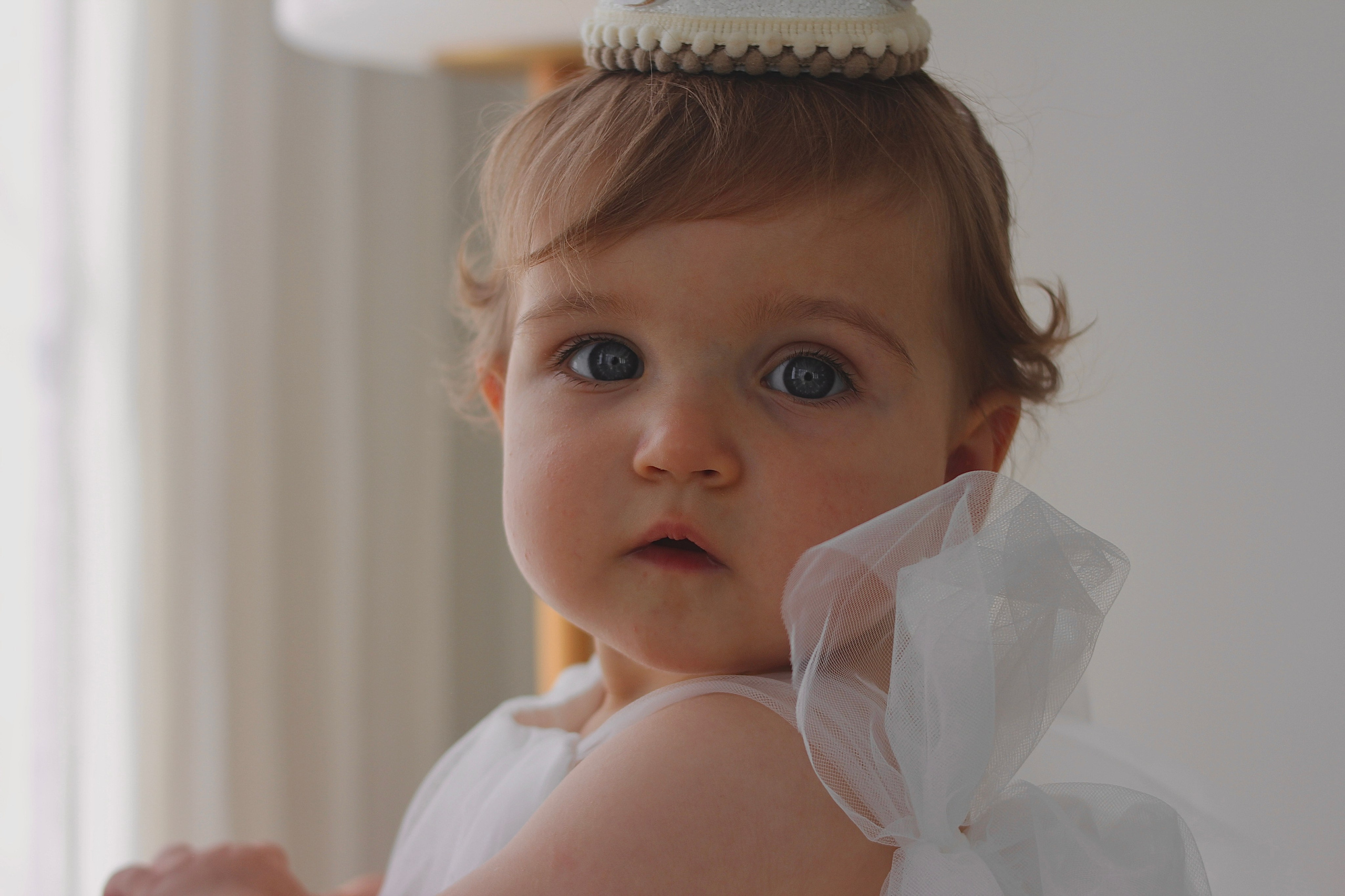 Семья Каролины. Свадебный и Семейный Фотограф Алексей Унямин в Самаре и Тольятти