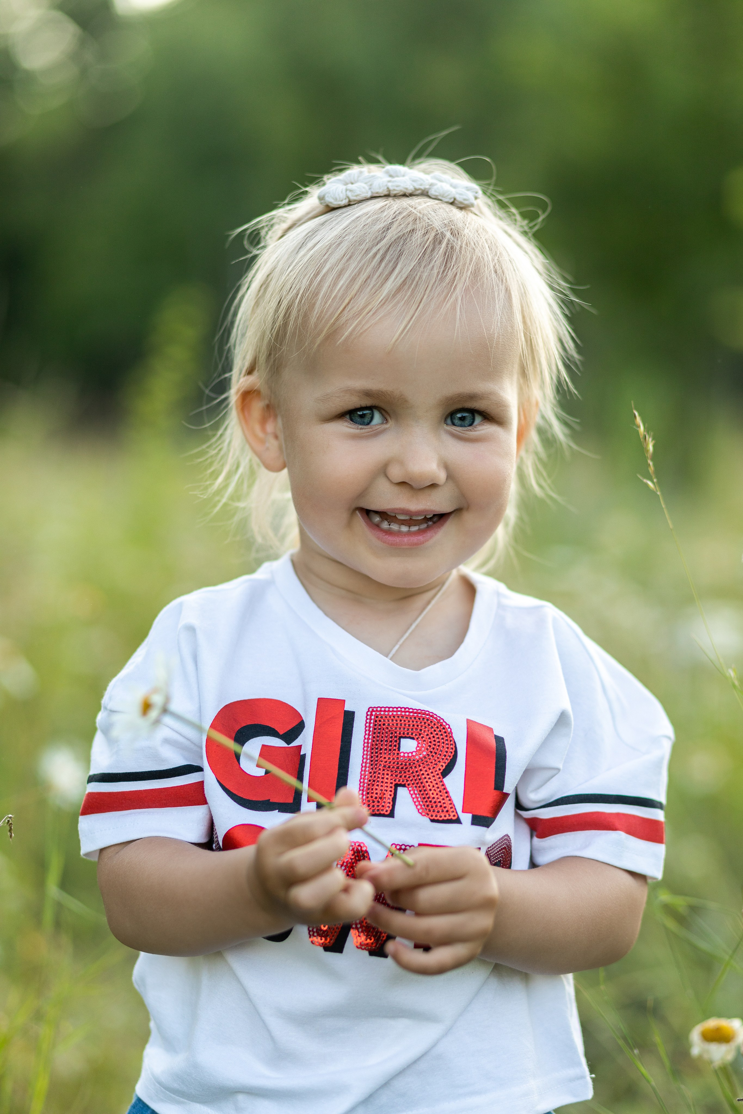 Для Даши. Школьный и семейный фотограф в городе Тамбов и Моршанск Елена Федорова
