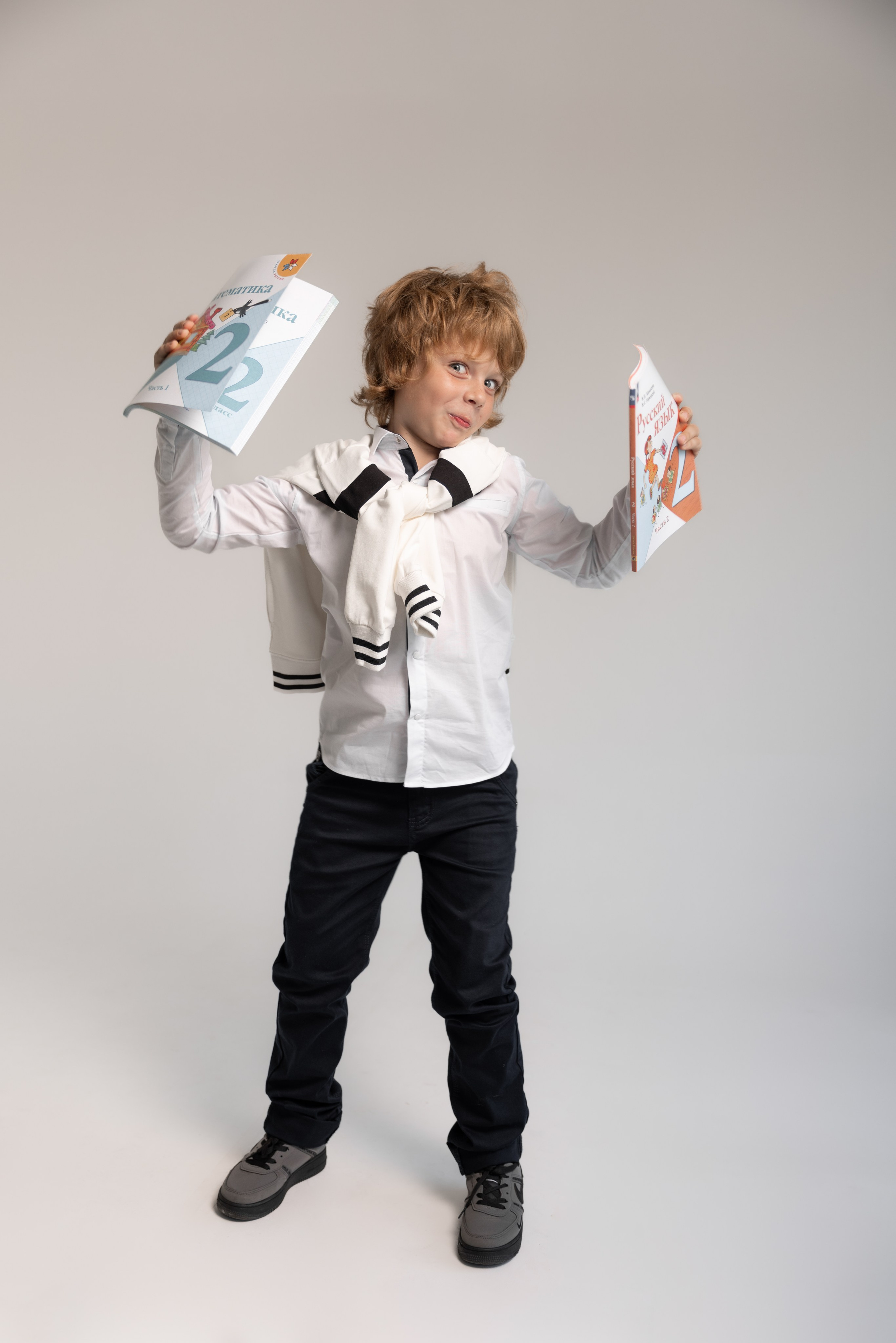 Ассорти. Школьный и семейный фотограф в городе Тамбов и Моршанск Елена Федорова