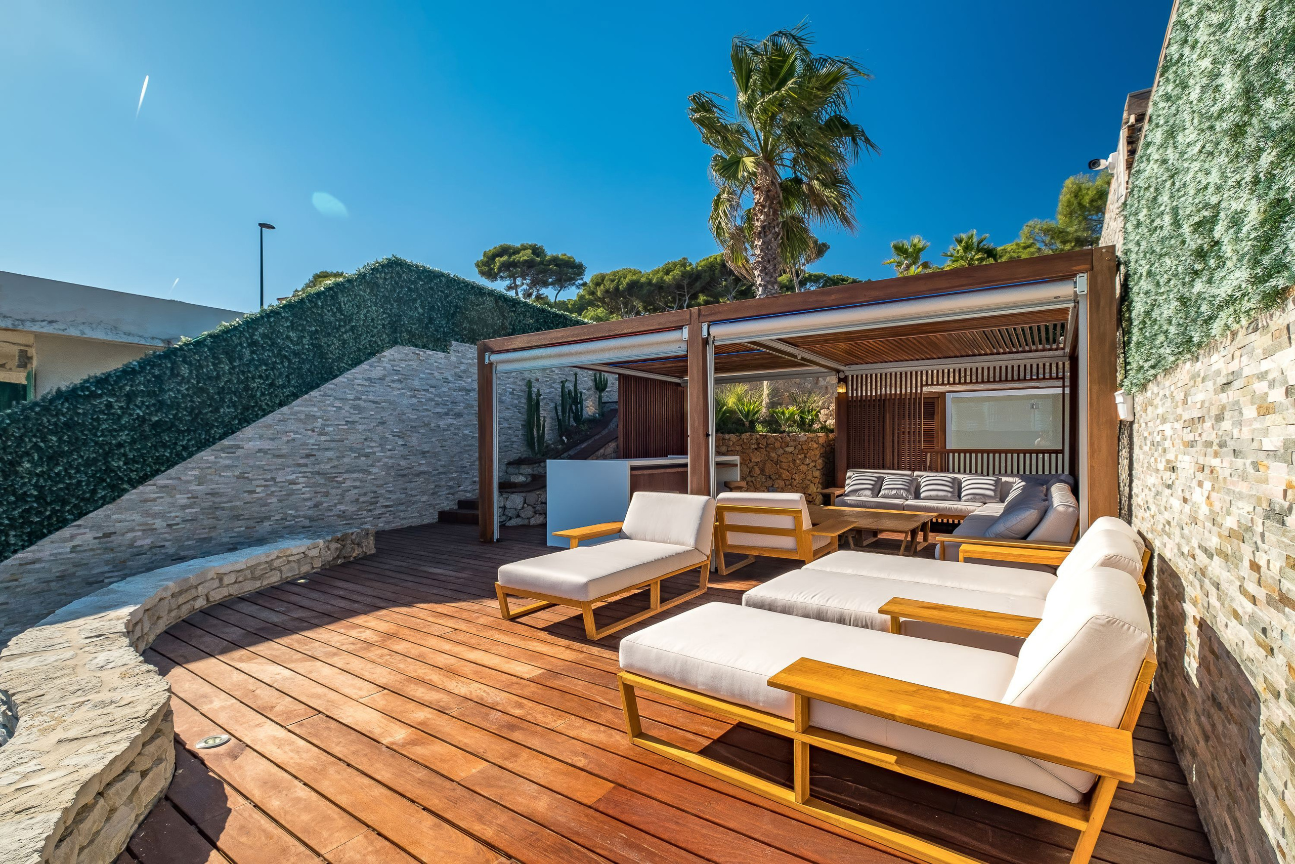 Real Estate. REMAG Real estate photography, Architectural, Industrial Texas