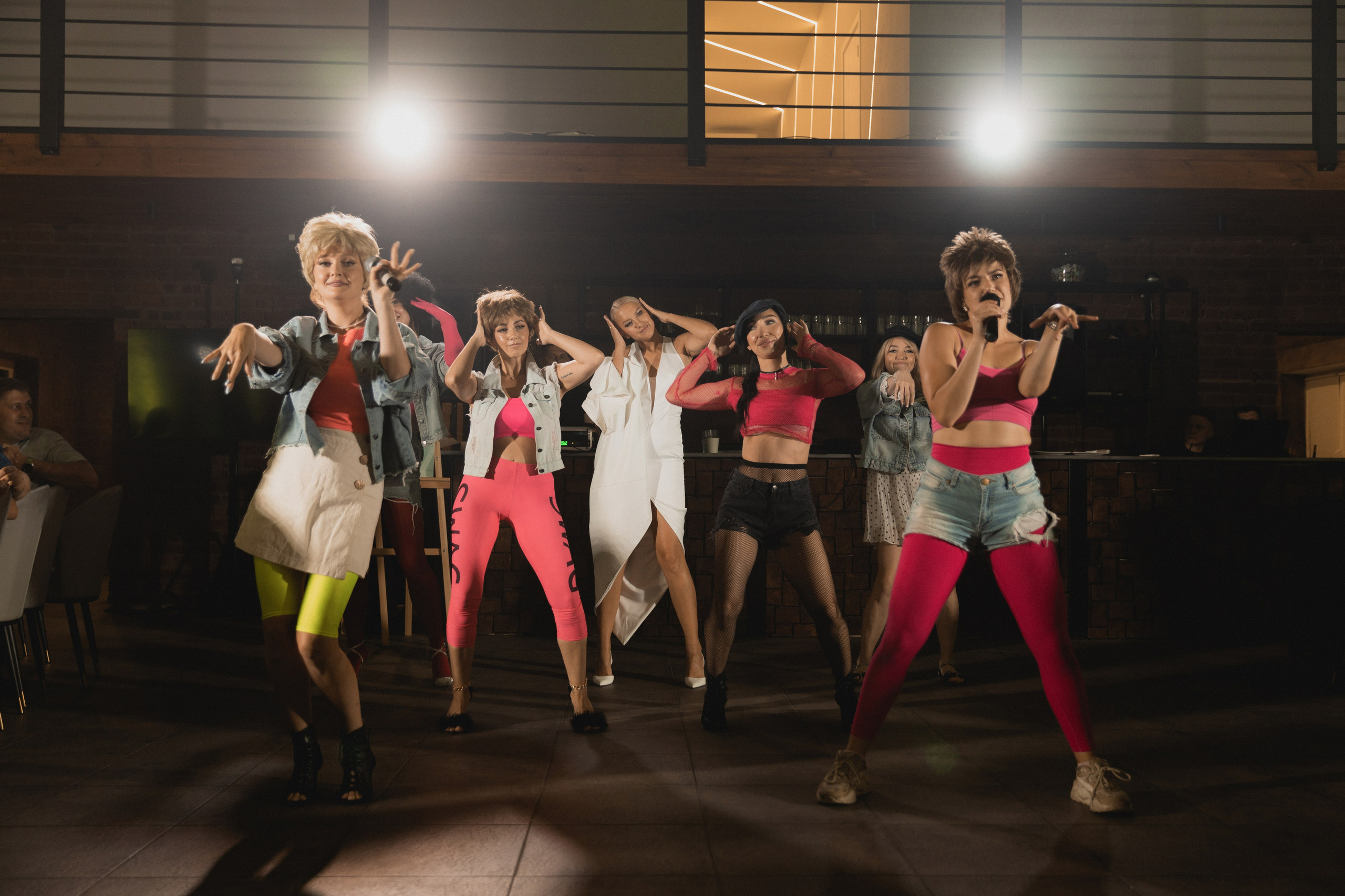 Оксана и Артем. Семейный и свадебный фотограф Лилия Матонина | Ангарск, Иркутск, Усолье-Сибирское, Байкал (Листвянка, Ольхон), Иркутская область