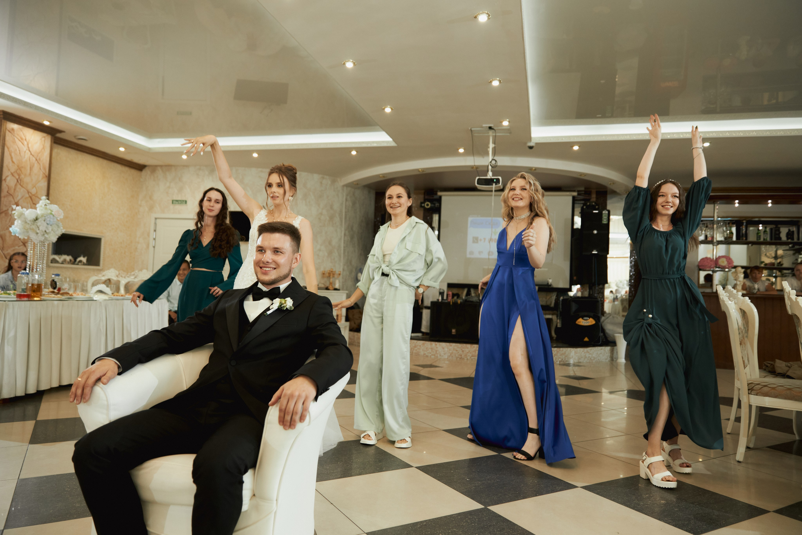 Юлия и Александр. Семейный и свадебный фотограф Лилия Матонина | Ангарск, Иркутск, Усолье-Сибирское, Байкал (Листвянка, Ольхон), Иркутская область