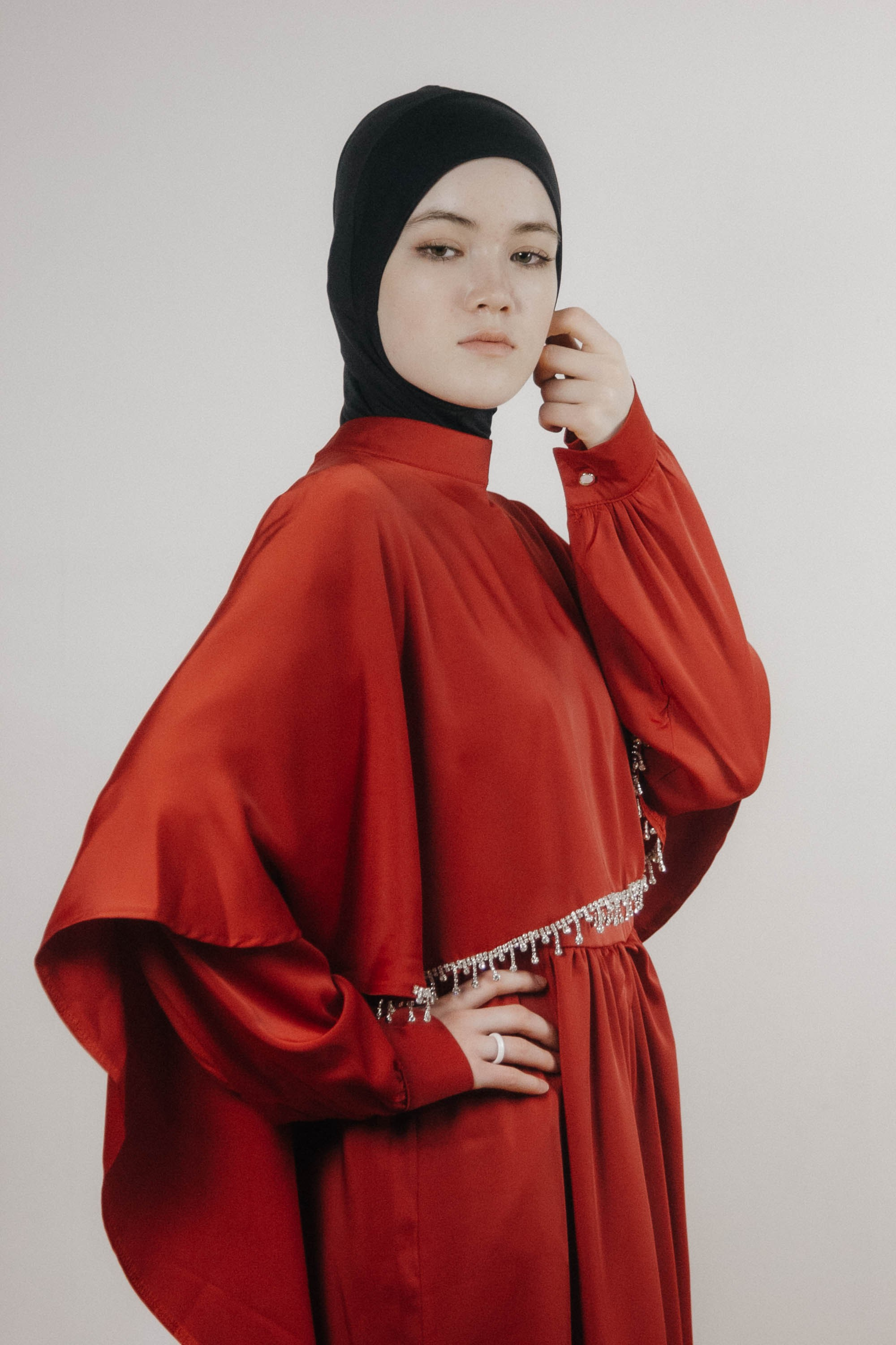 W. Семейный фотограф Казань Никита Федин