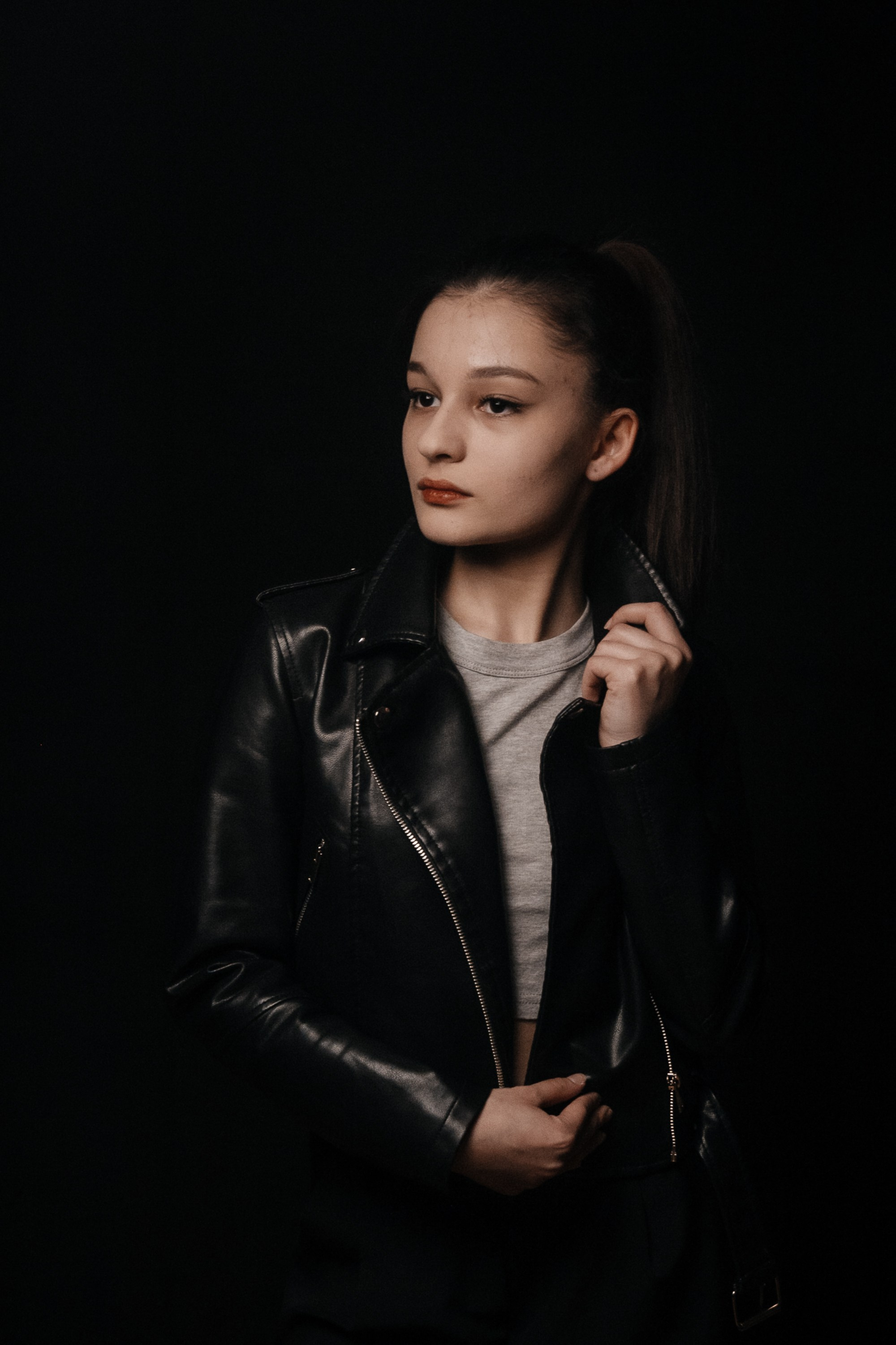 M. Семейный фотограф Казань Никита Федин