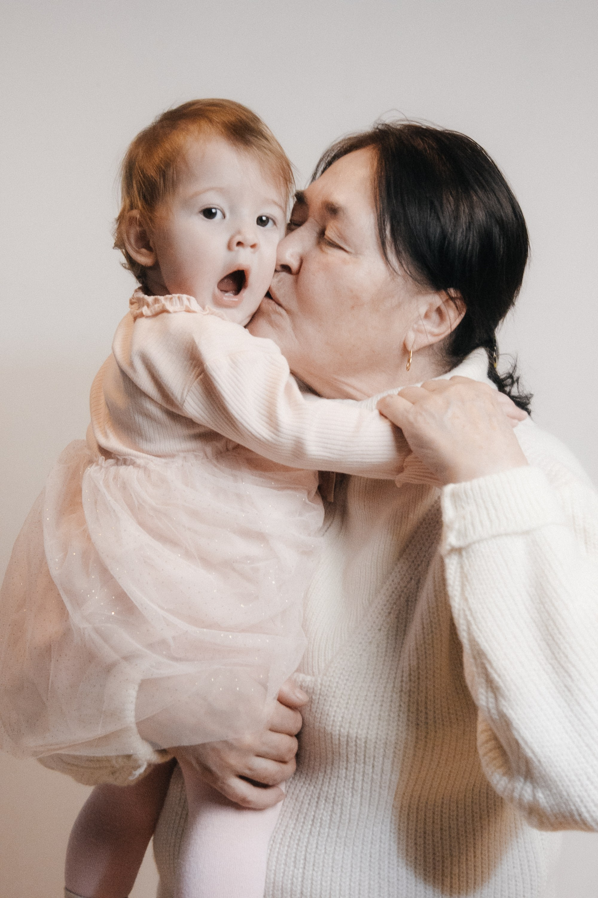 FAMILY. Семейный фотограф Казань Никита Федин