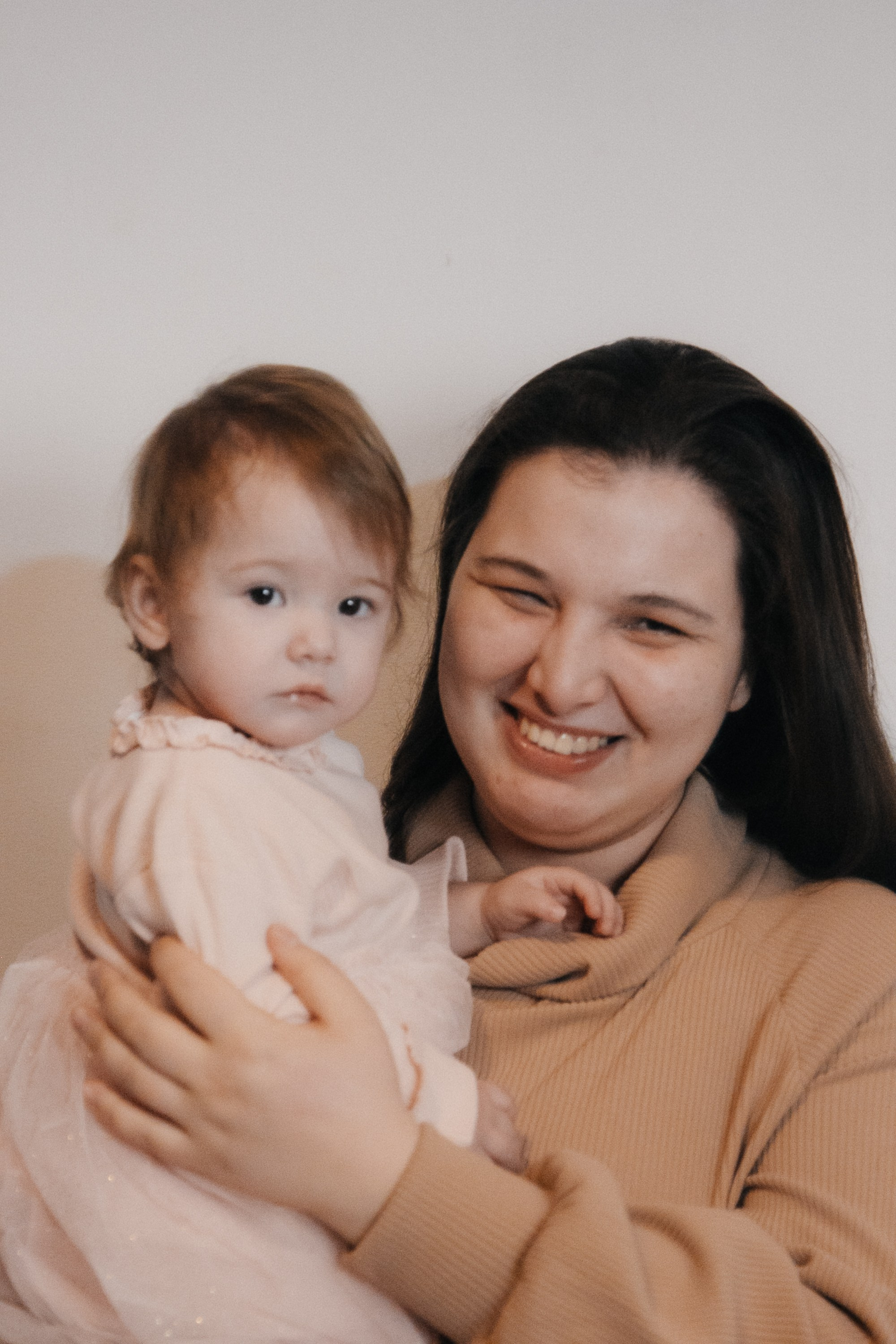FAMILY. Семейный фотограф Казань Никита Федин