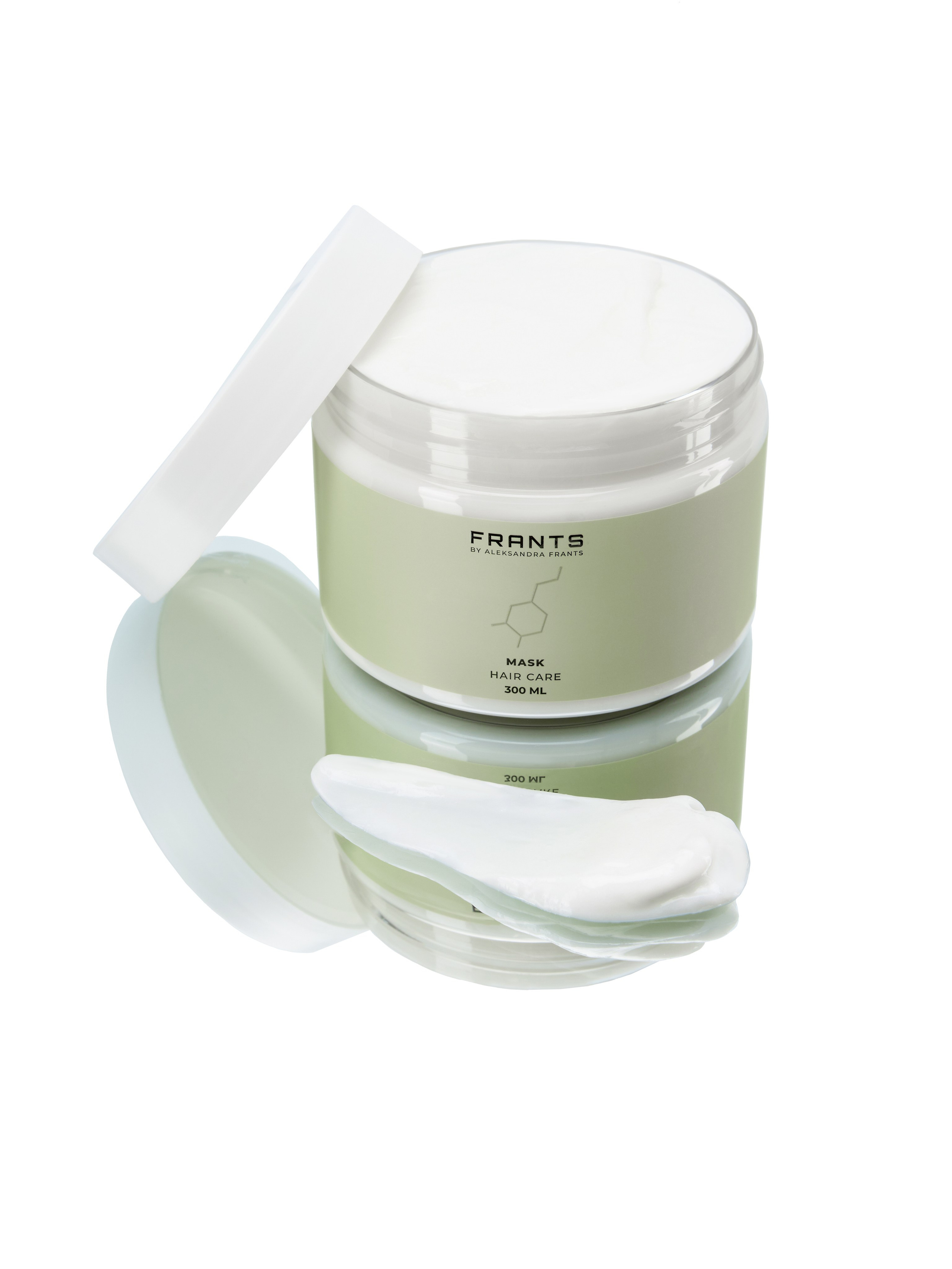 Предметная съемка. Ангелина Журавлева Фотограф в Москве