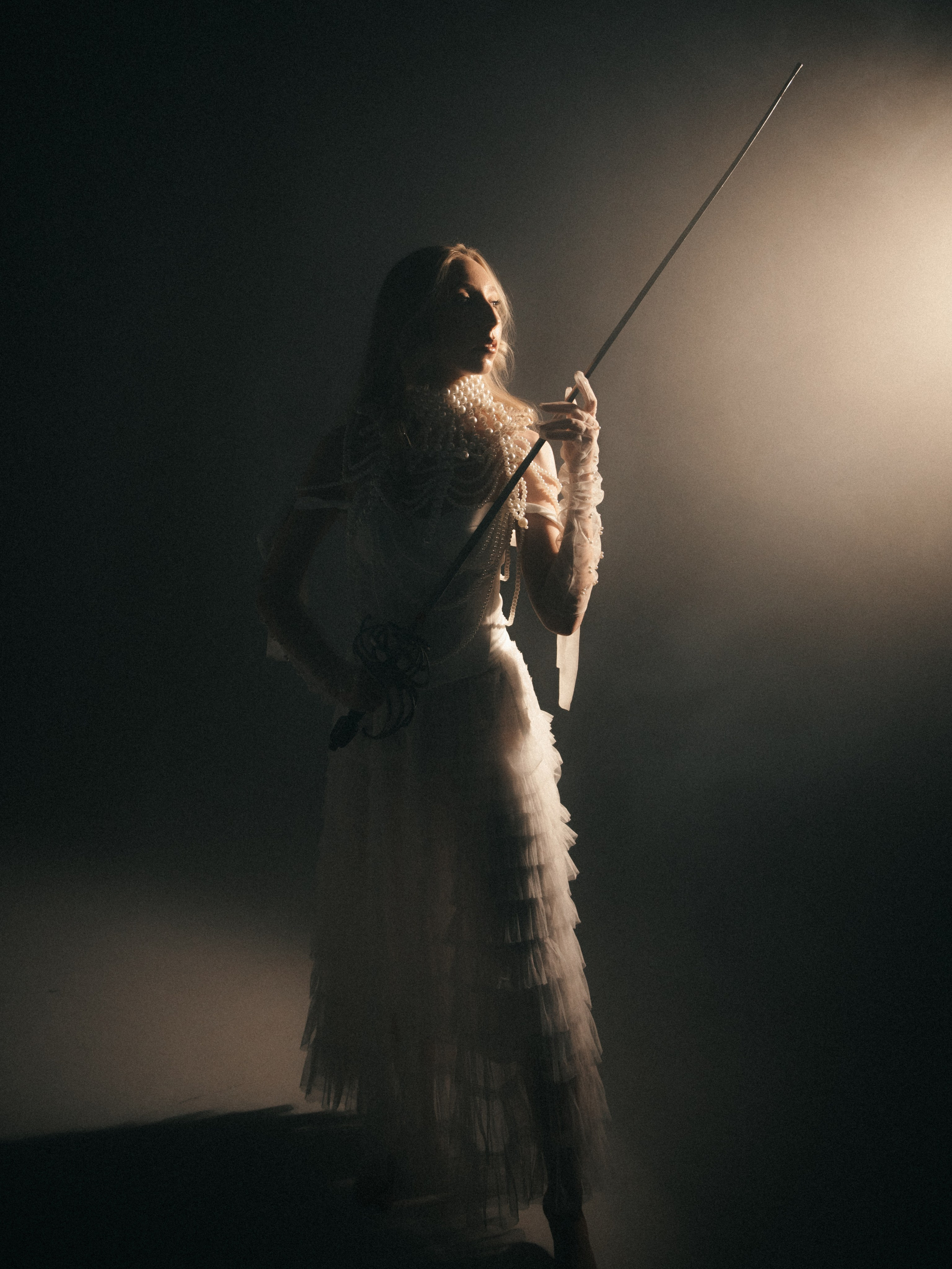 Анастасия. Ph.proulints