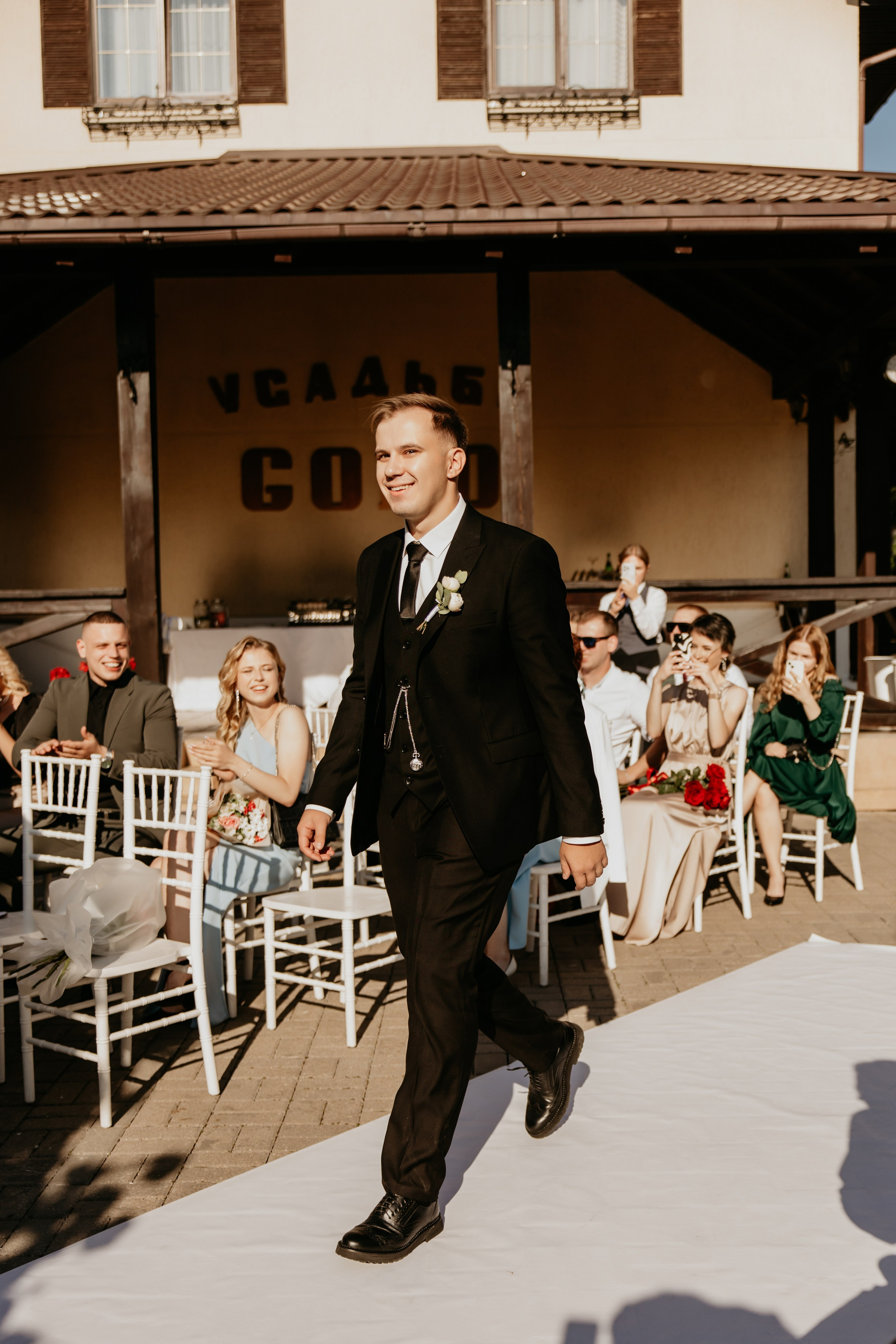 Илья и Алёна. Свадебный и портретный фотограф Минск Евсович Инна