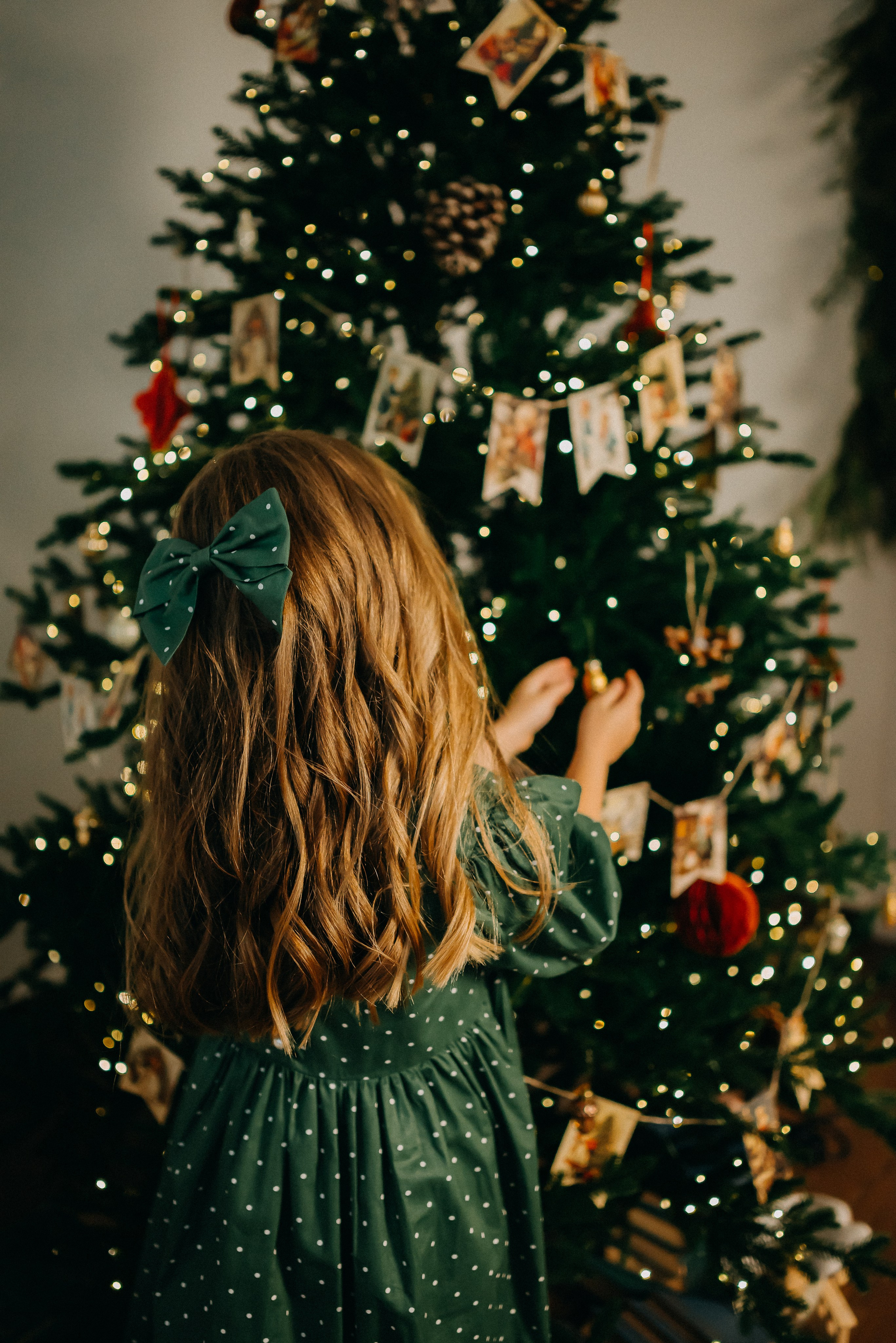 Семьи. Фотограф Исламова Лилия, Смоленск