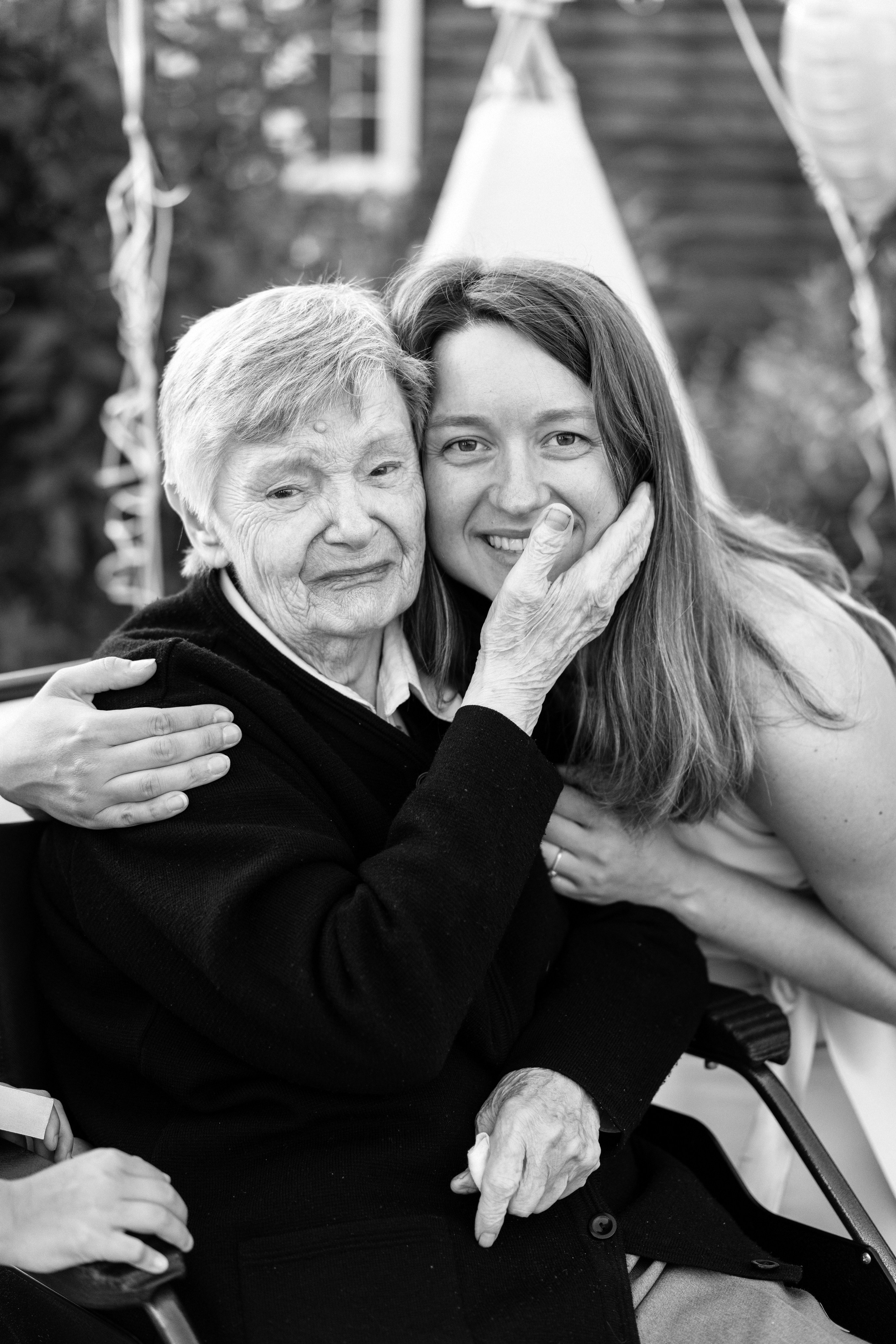 GenderParty. Семейный и свадебный фотограф Минск, Беларусь Анна Орловская