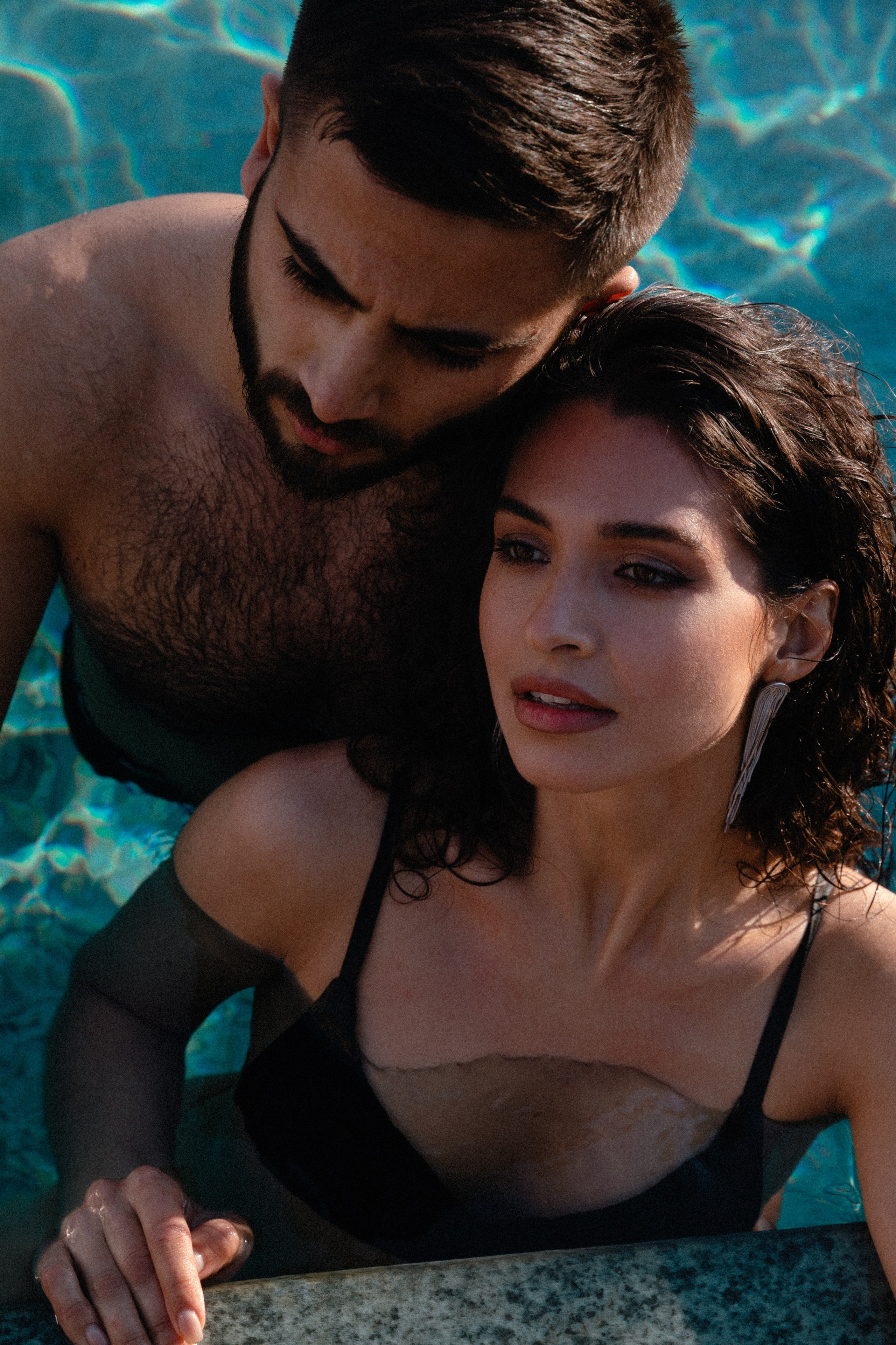 Vert. Свадебный фотограф Виктория