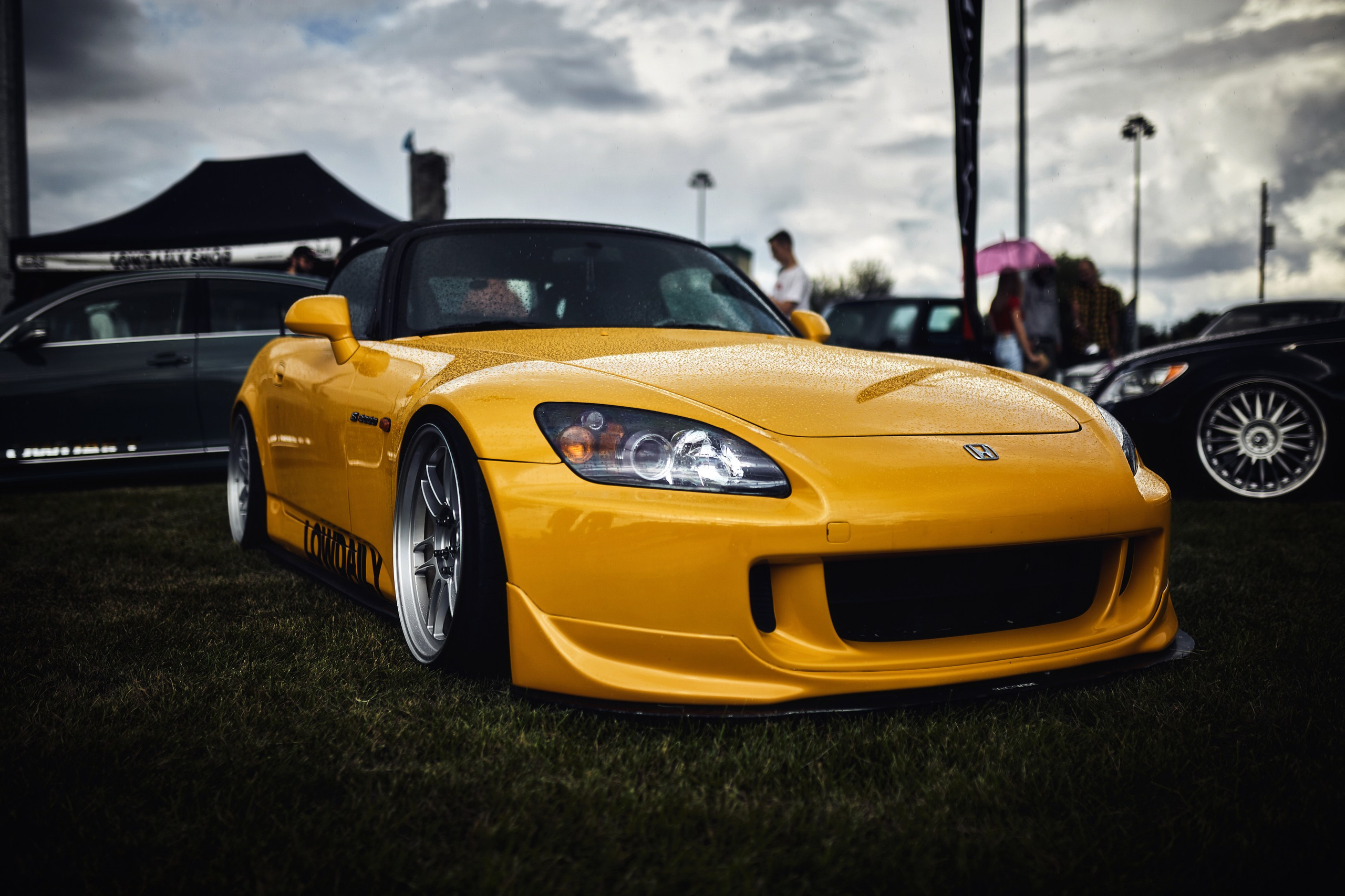 Random Fest. DKARPOCHEVA PHOTOGRAPHY